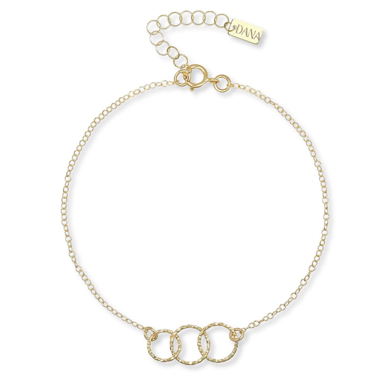 Bracciale da Donna Collezione Scintille