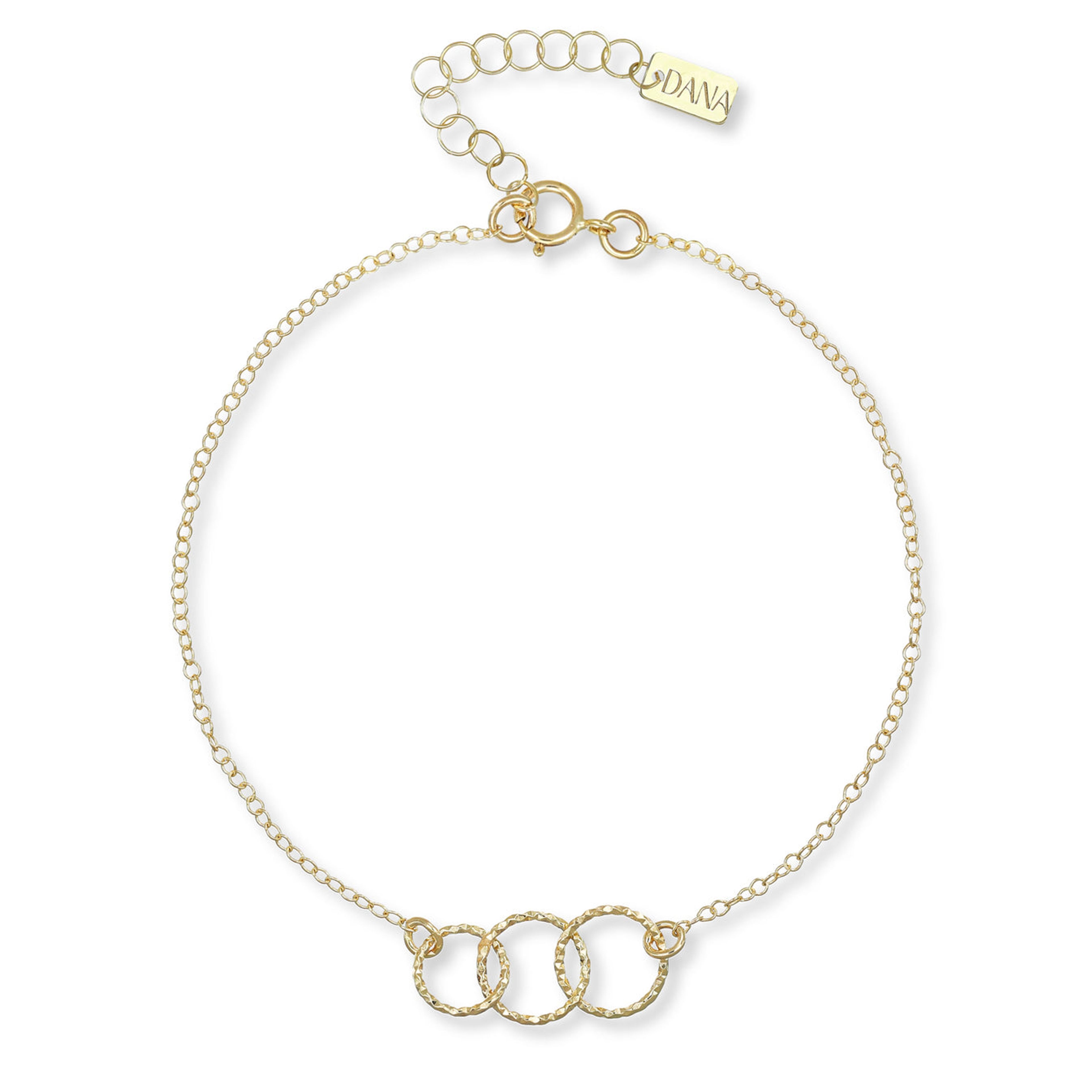 Bracciale da Donna Collezione Scintille