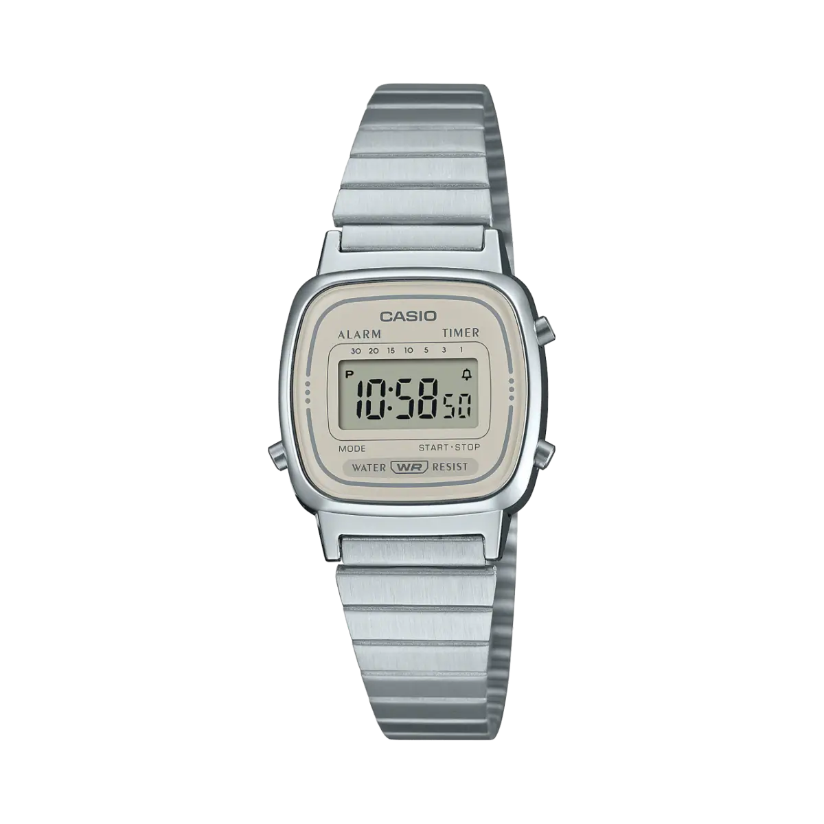 Orologio casio mini Collection