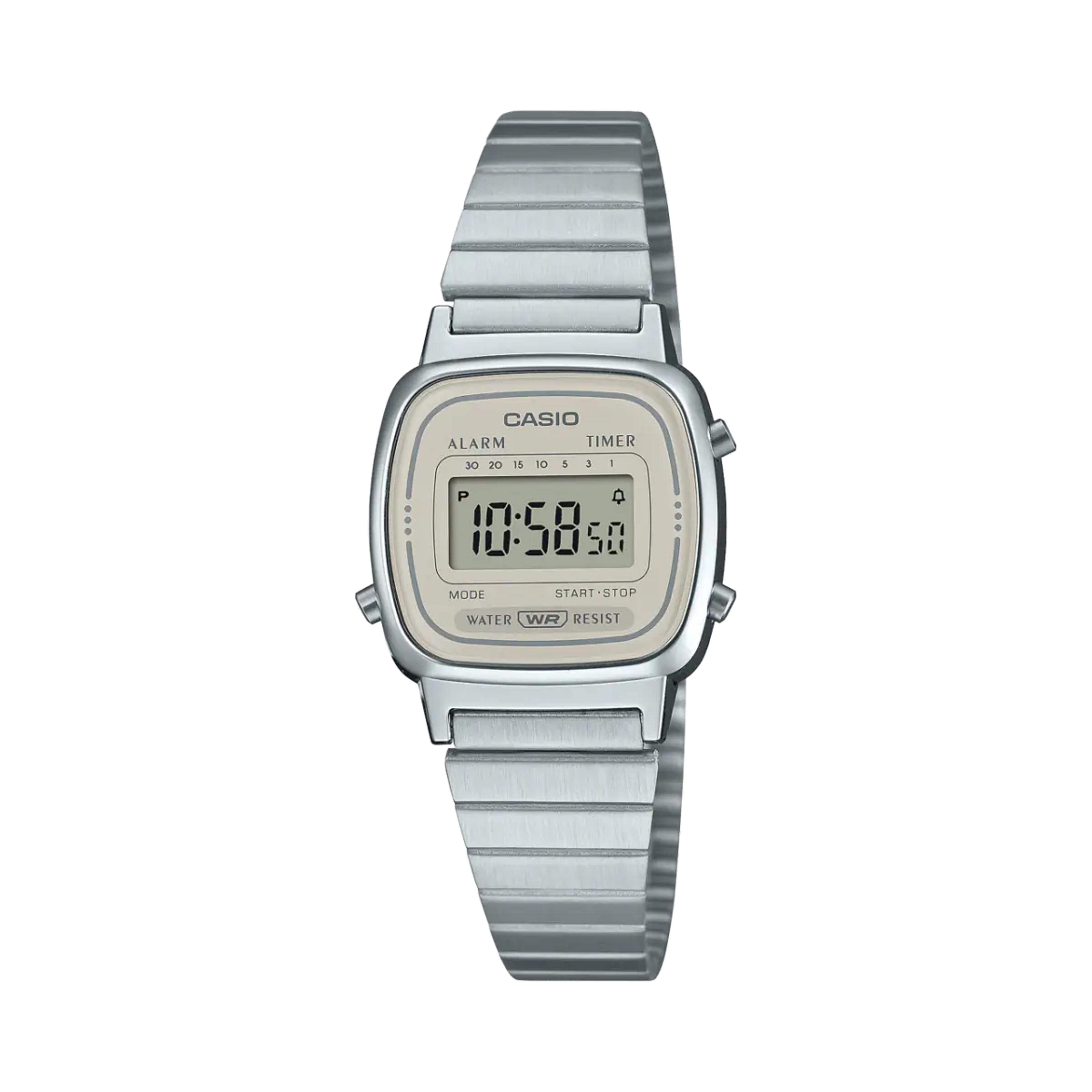Orologio casio mini Collection