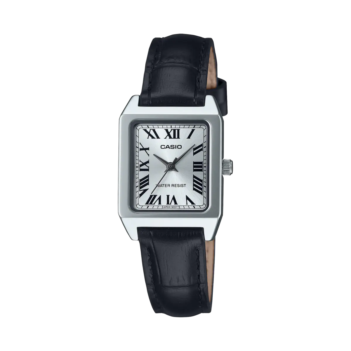 Orologio casio LTP-B Series