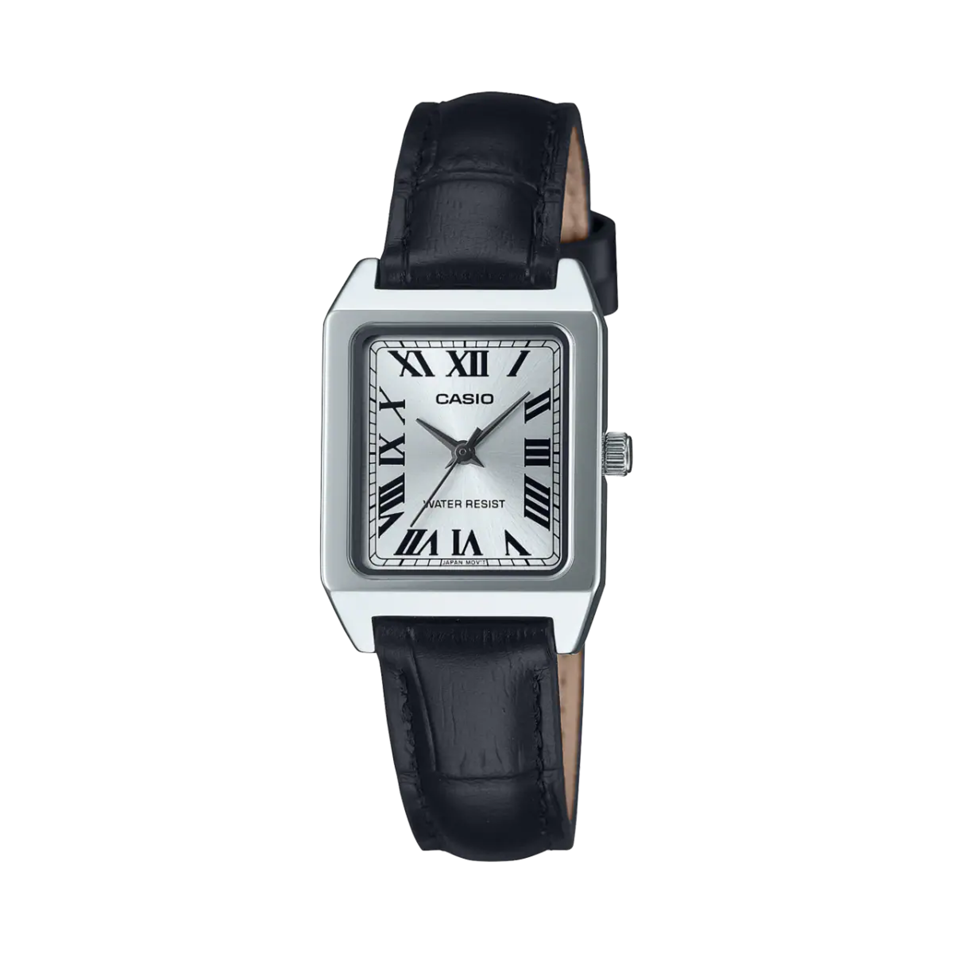 Orologio casio LTP-B Series