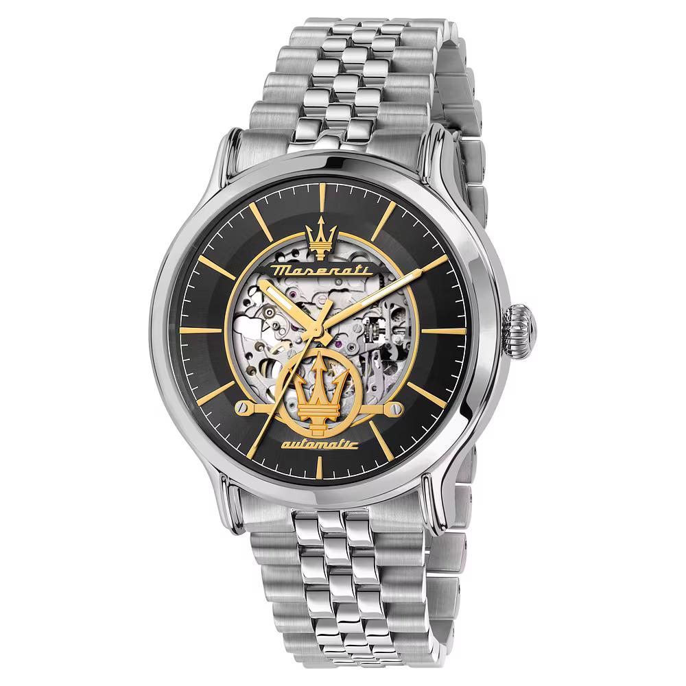 Orologio Maserati epoca
