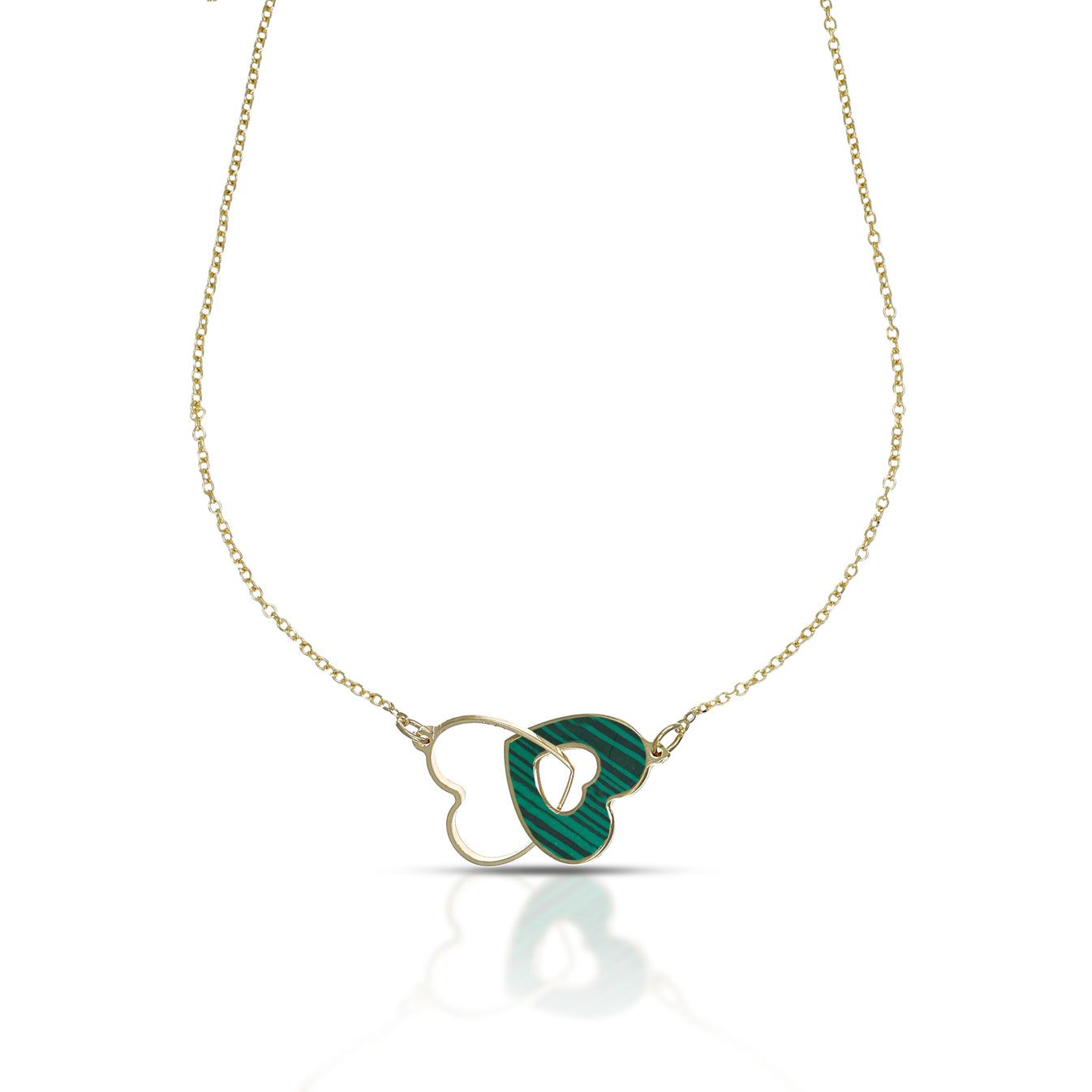 Collana da Donna Collezione Nexa
