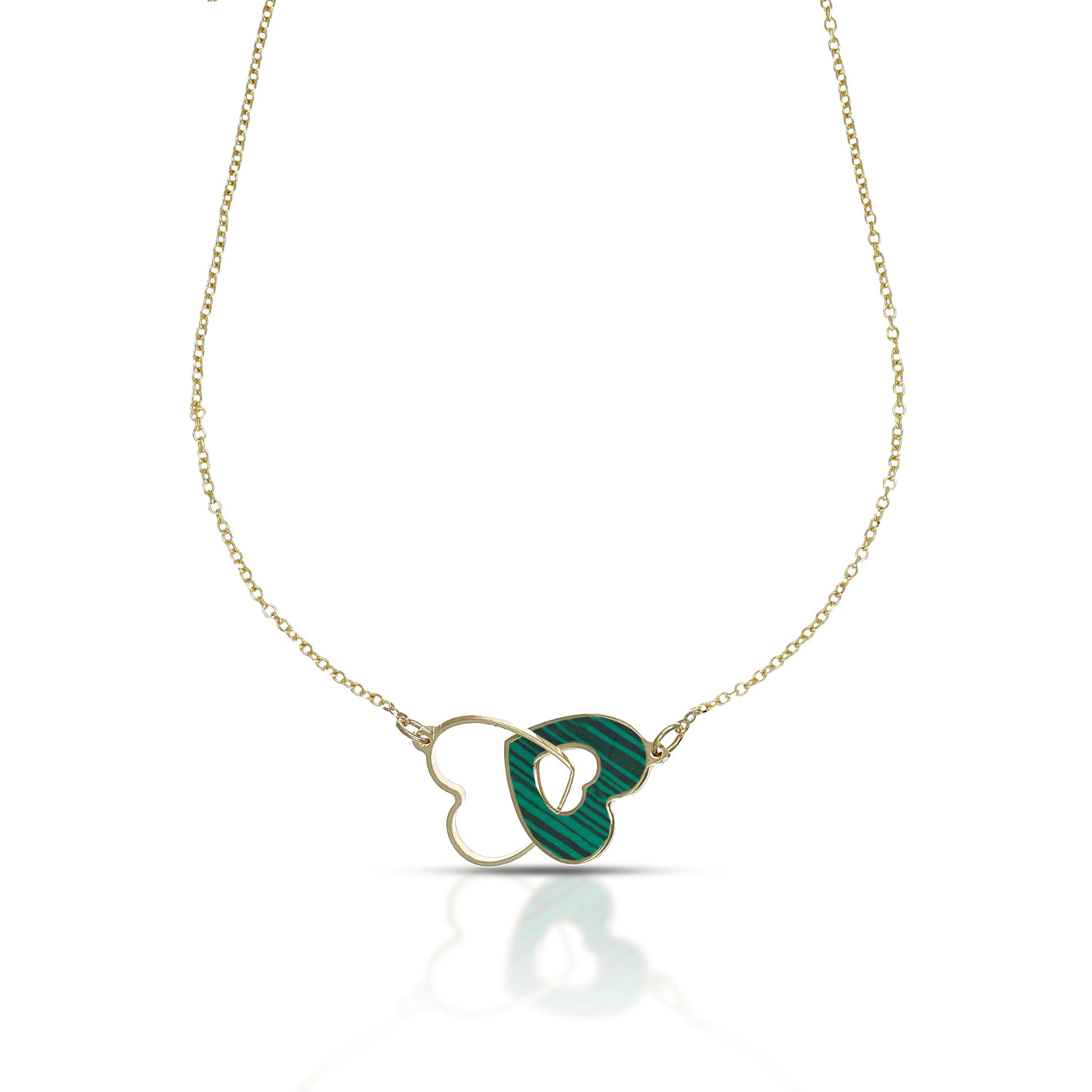 Collana da Donna Collezione Nexa