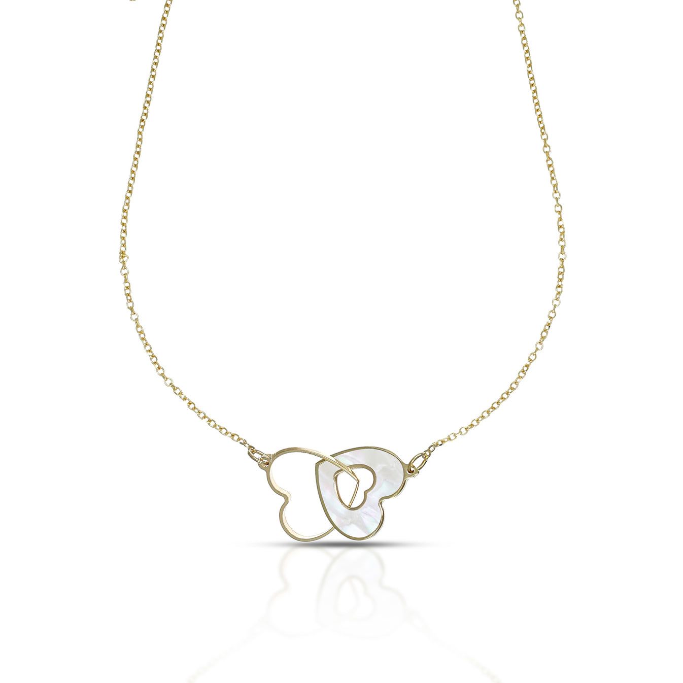 Collana da Donna Collezione Nexa