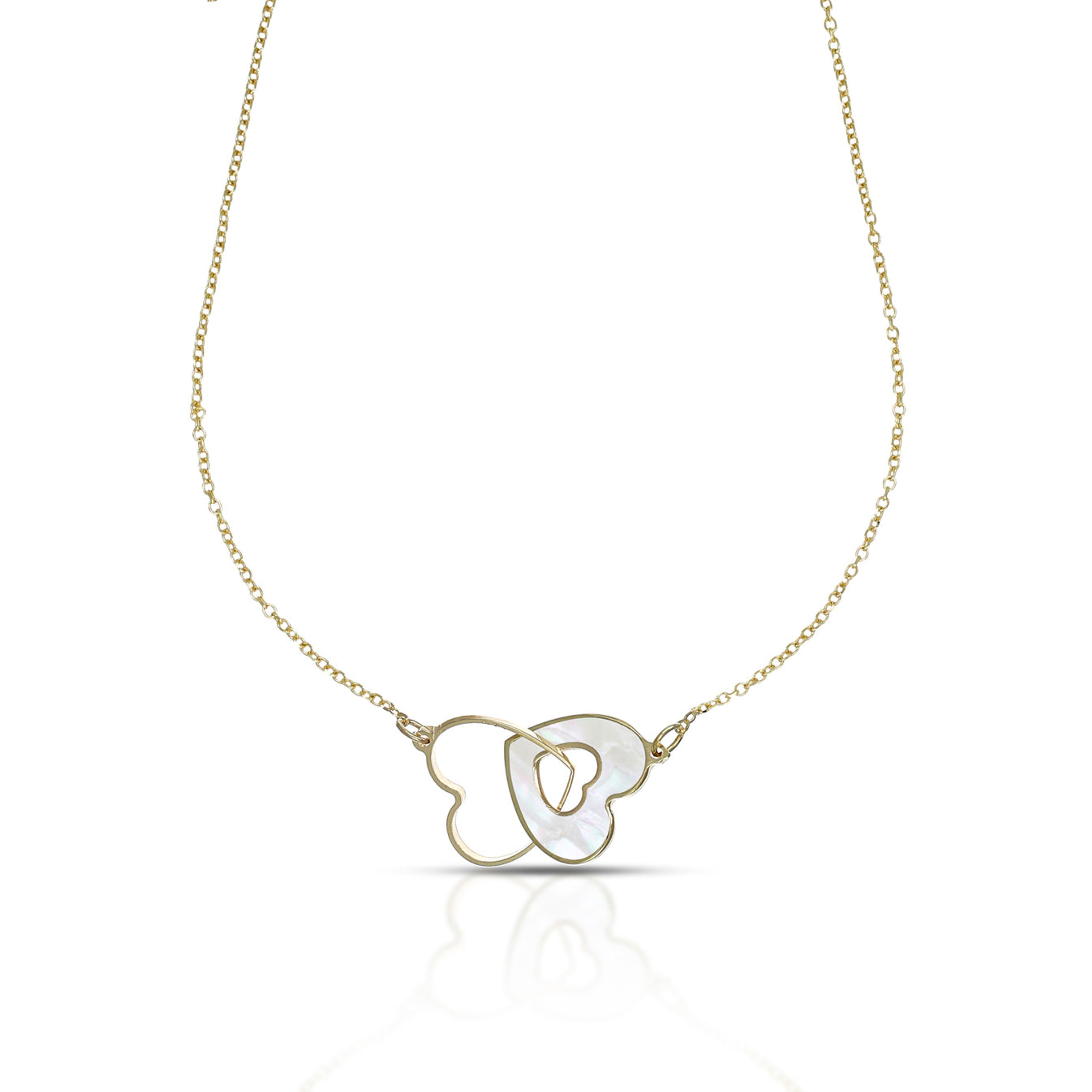 Collana da Donna Collezione Nexa