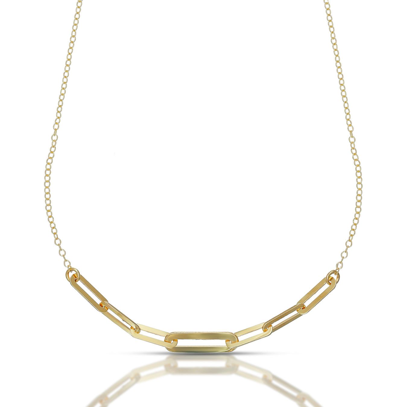 Collana da Donna Collezione Armonie
