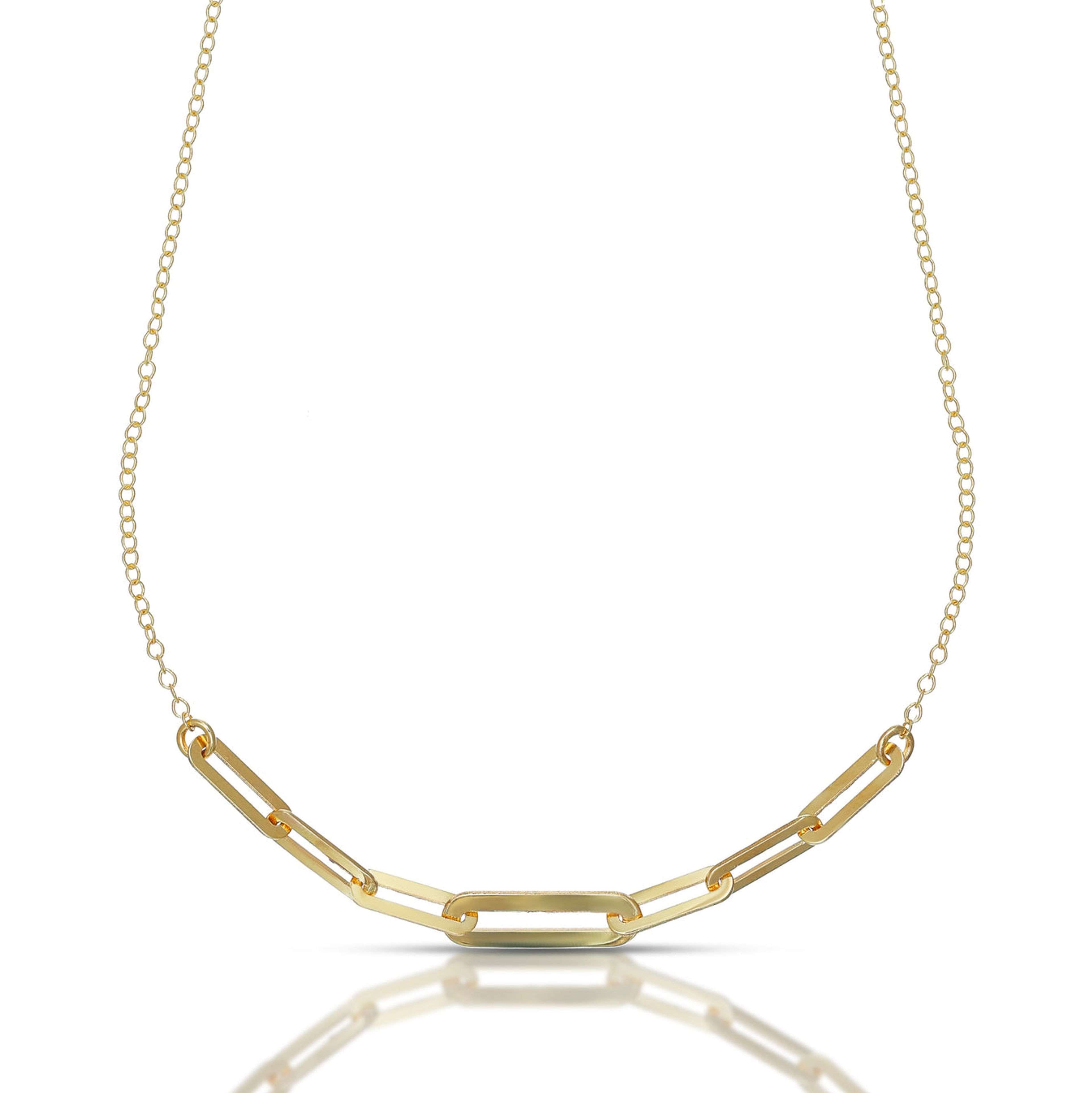 Collana da Donna Collezione Armonie