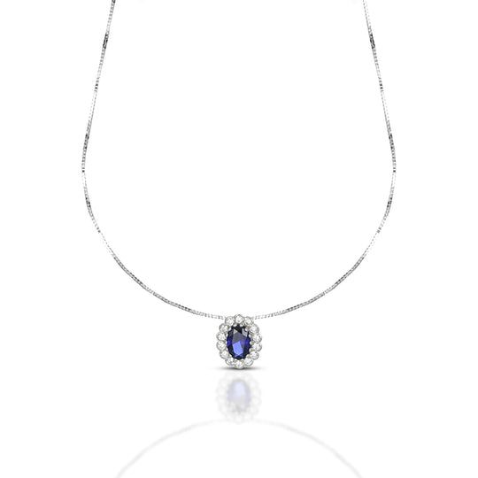 Collana da Donna Collezione Charlotte