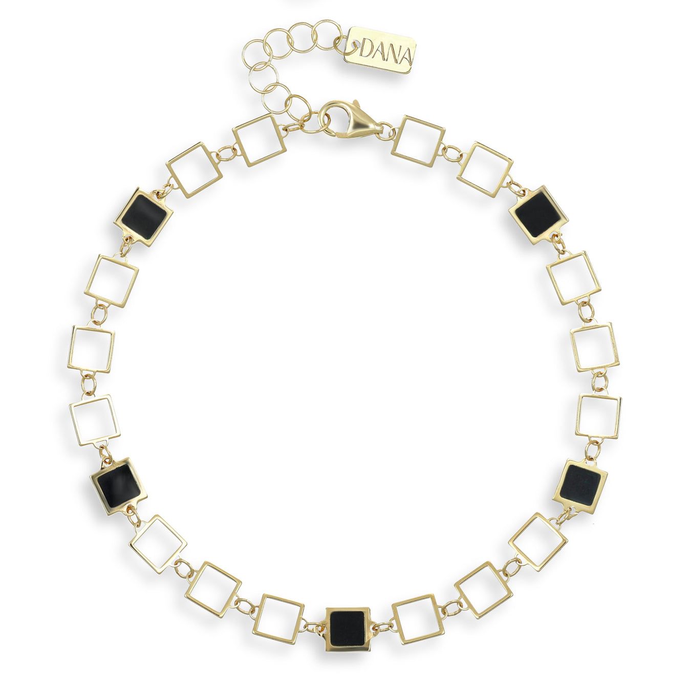 Bracciale da Uomo e da Donna Collezione Ares