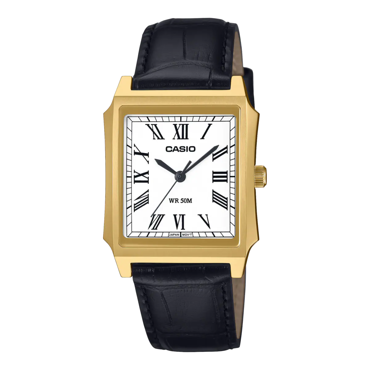 Orologio Casio MTP-B190 Series