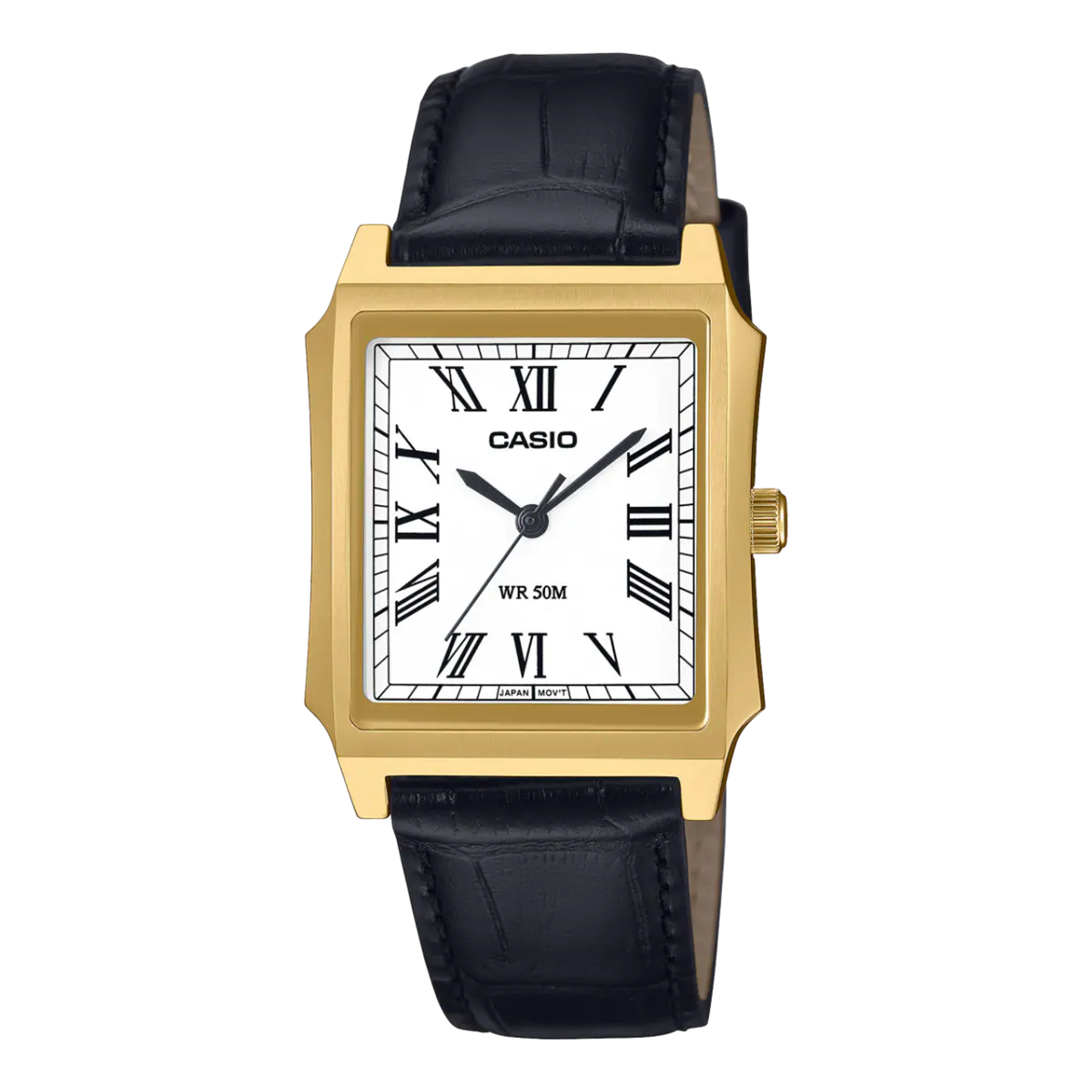 Orologio Casio MTP-B190 Series