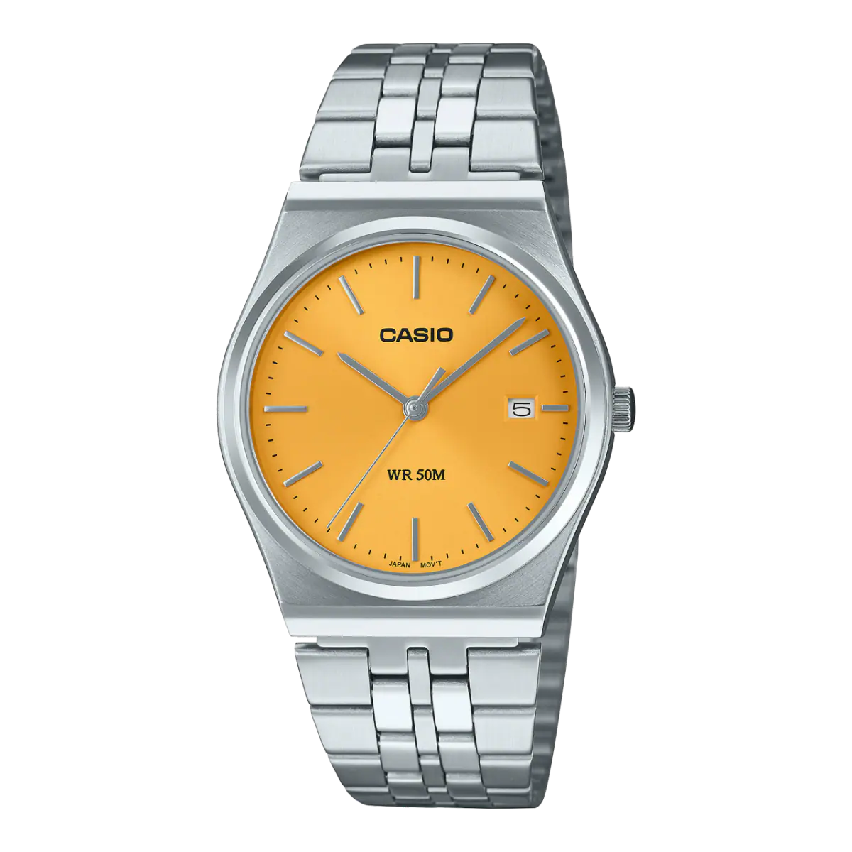 Orologio Casio MTP-B145 Series