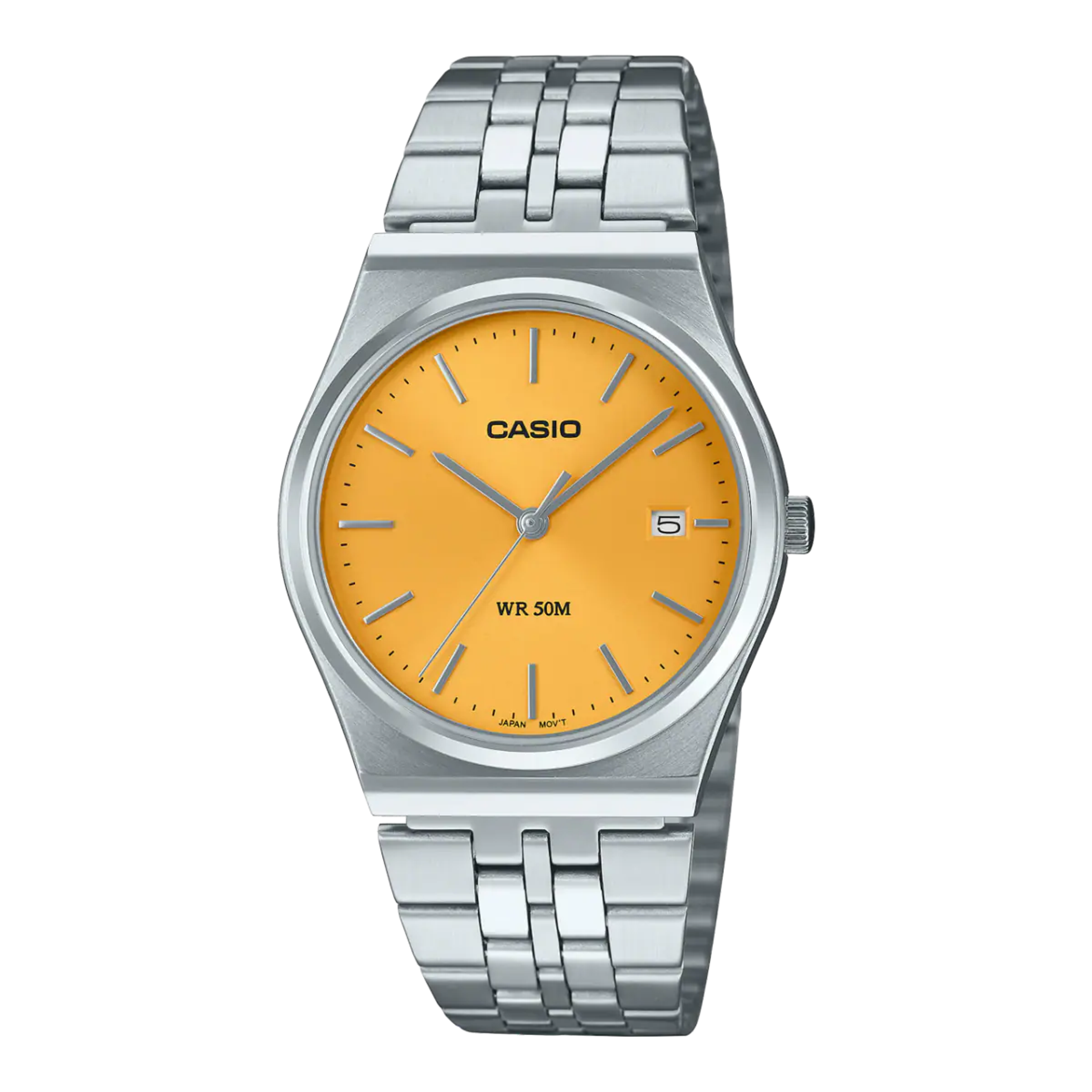 Orologio Casio MTP-B145 Series