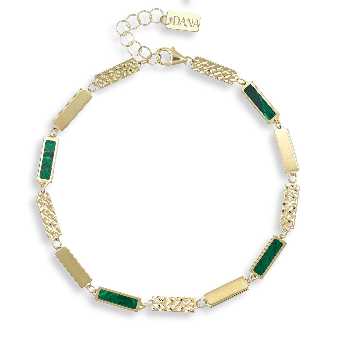 Bracciale da Uomo e da Donna Collezione Pegaso