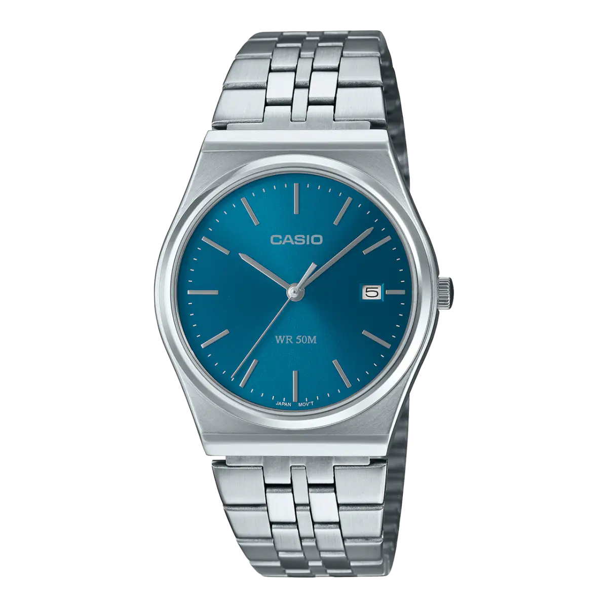 Orologio Casio MTP-B145 Series