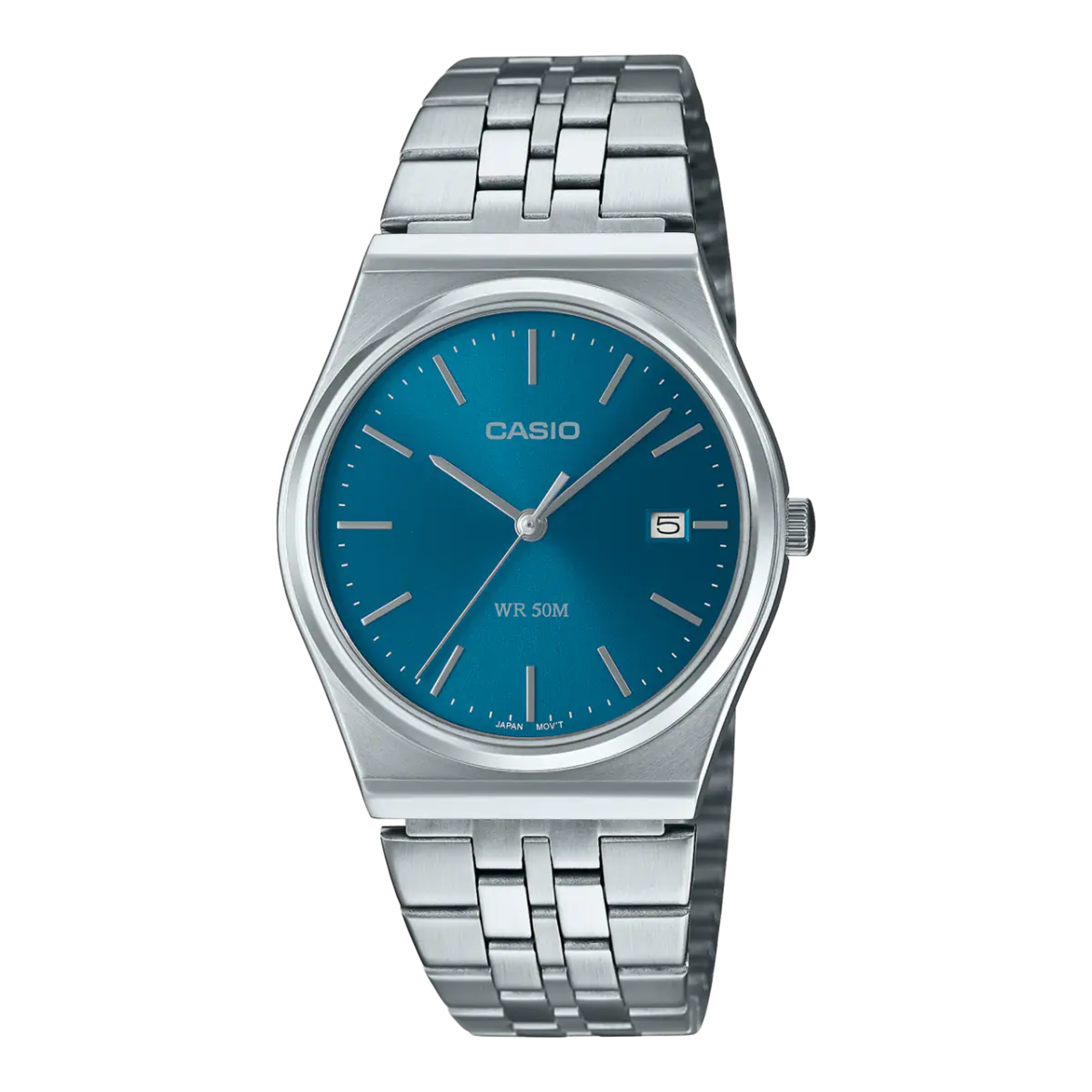 Orologio Casio MTP-B145 Series