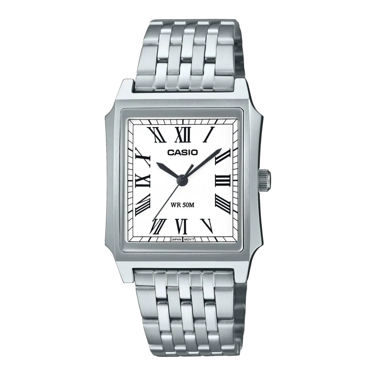 Orologio Casio MTP-B190 Series