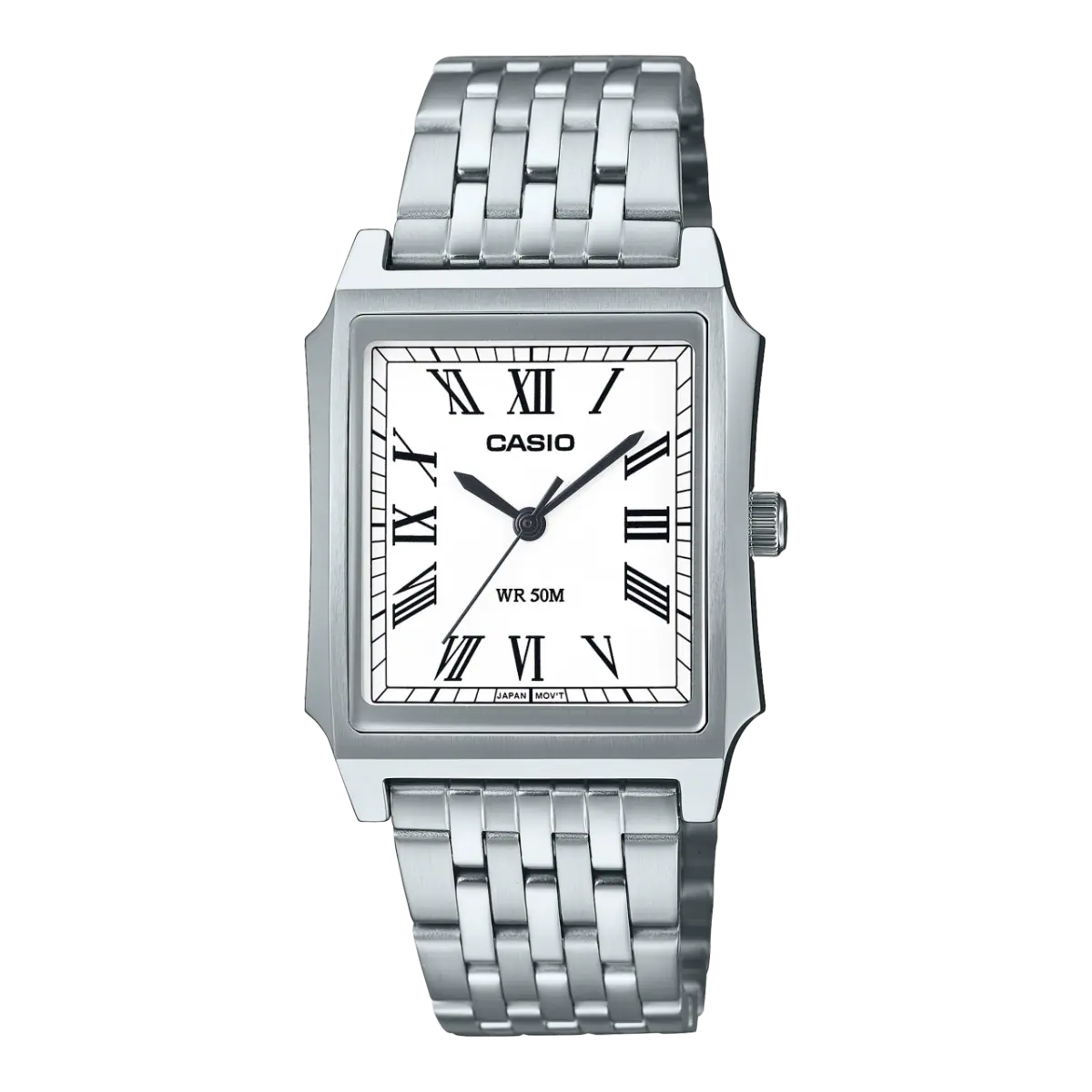 Orologio Casio MTP-B190 Series