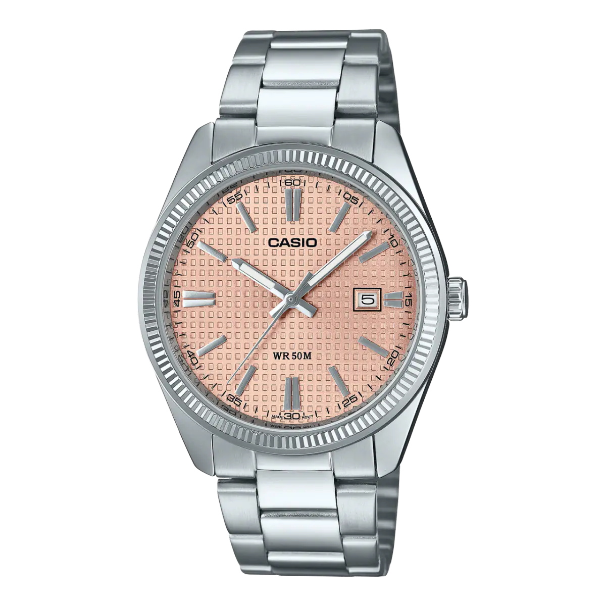 Orologio casio MTP-1302 Series