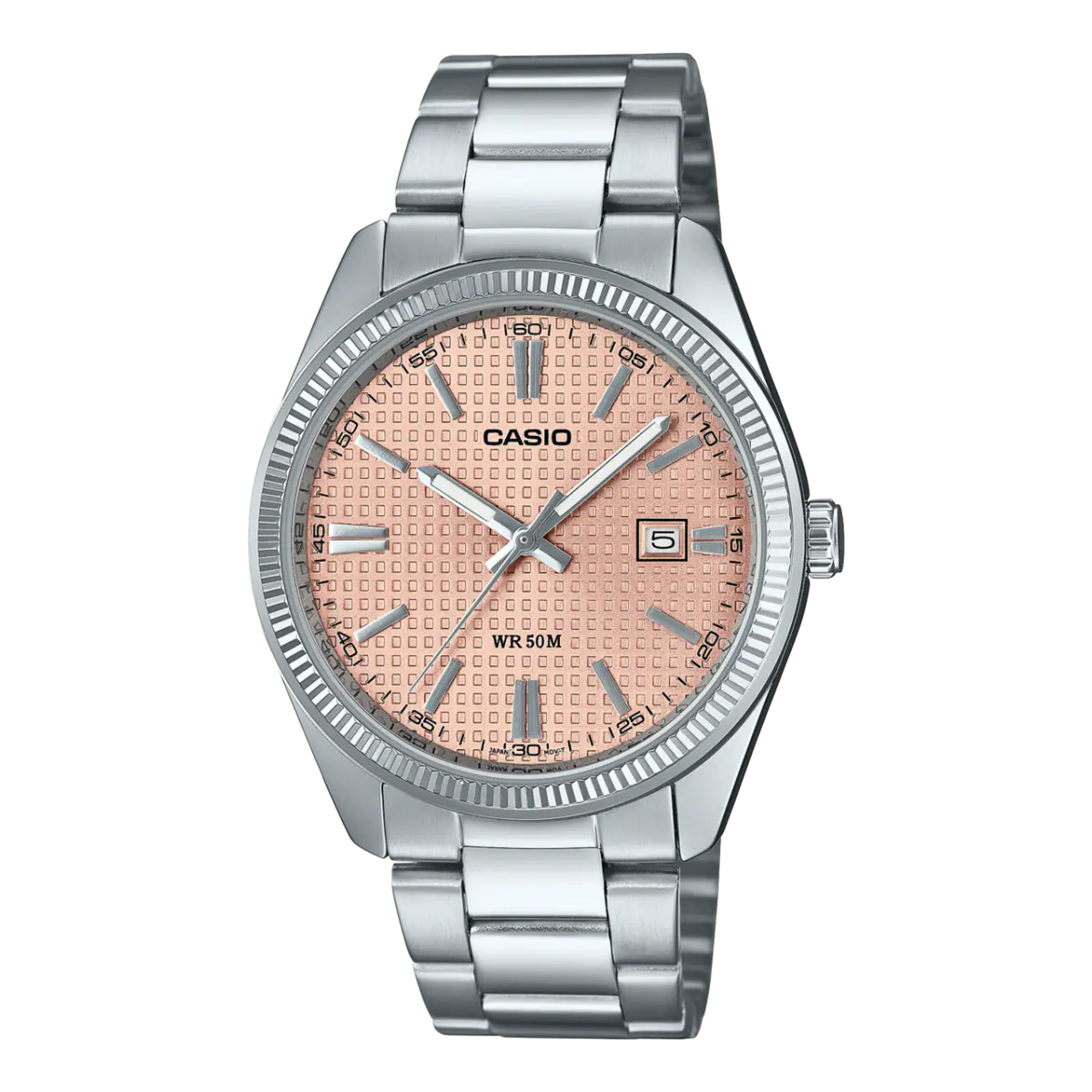 Orologio casio MTP-1302 Series
