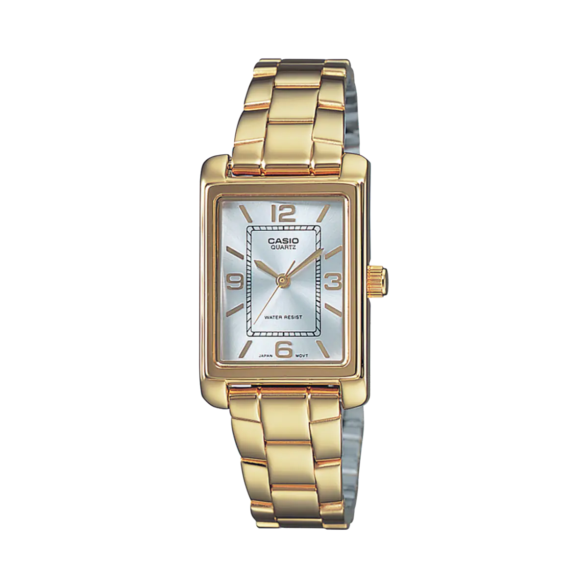 Orologio casio LTP-1234 Series