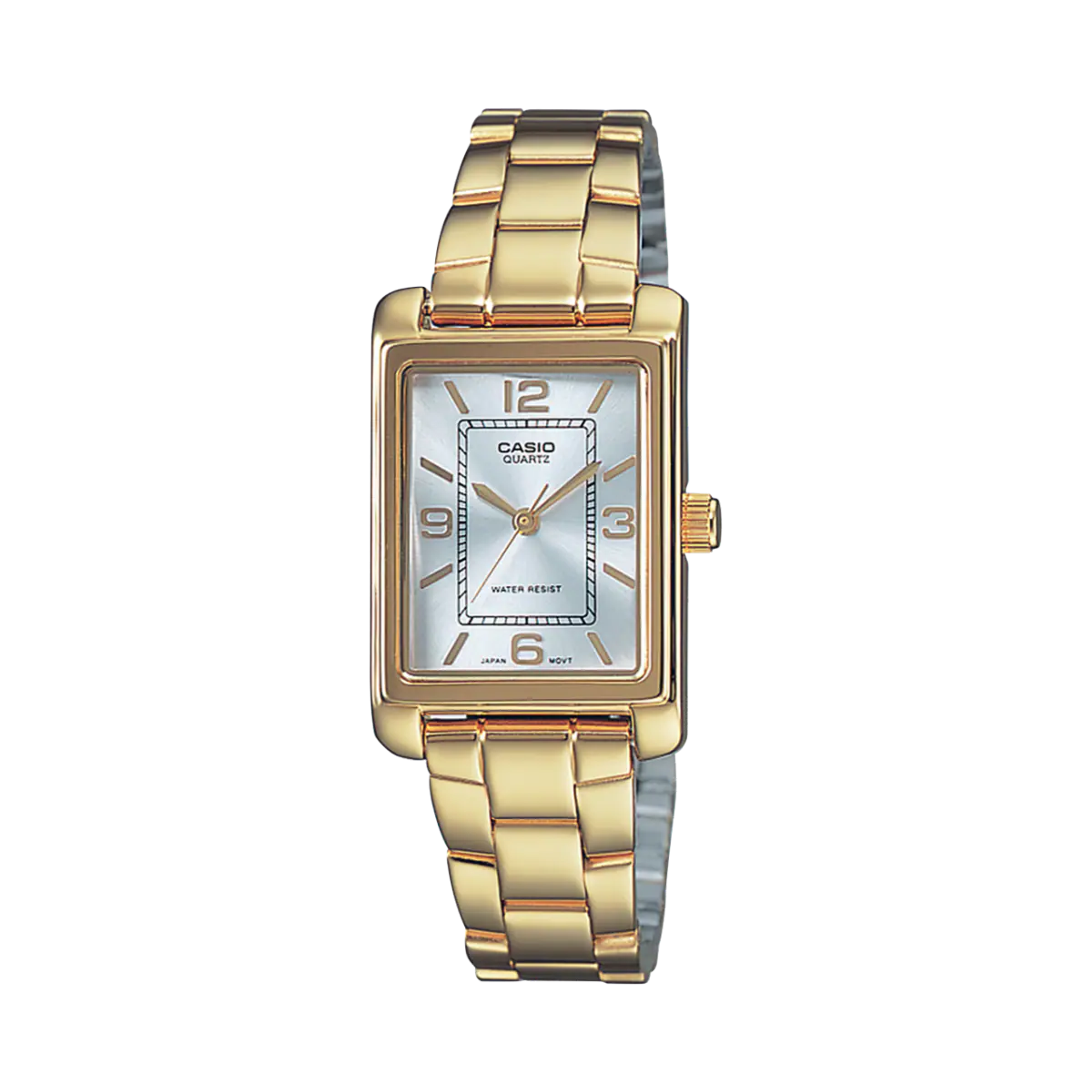Orologio casio LTP-1234 Series