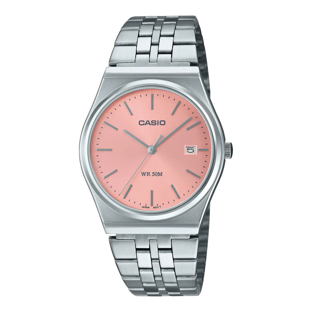 Orologio Casio MTP-B145 Series