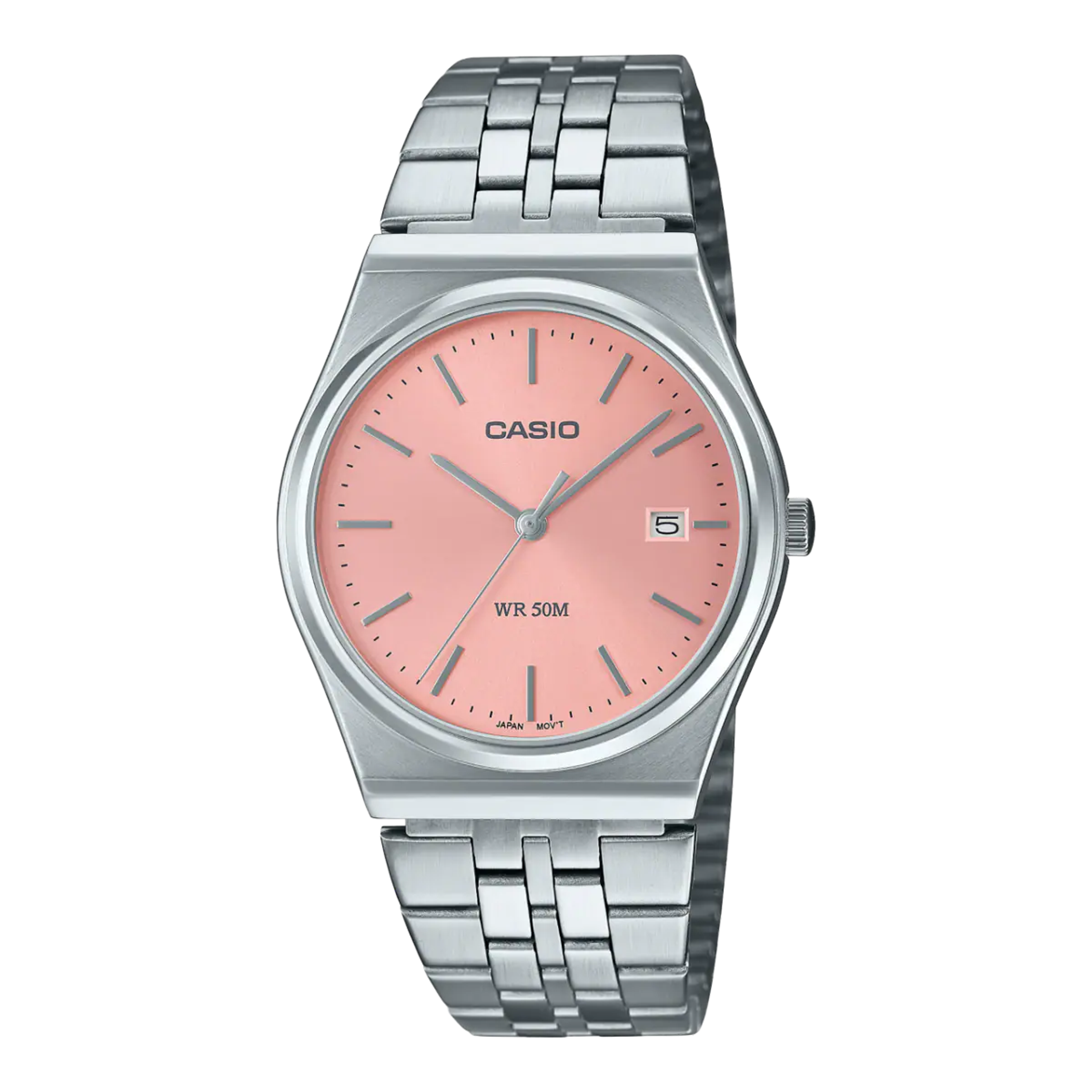 Orologio Casio MTP-B145 Series