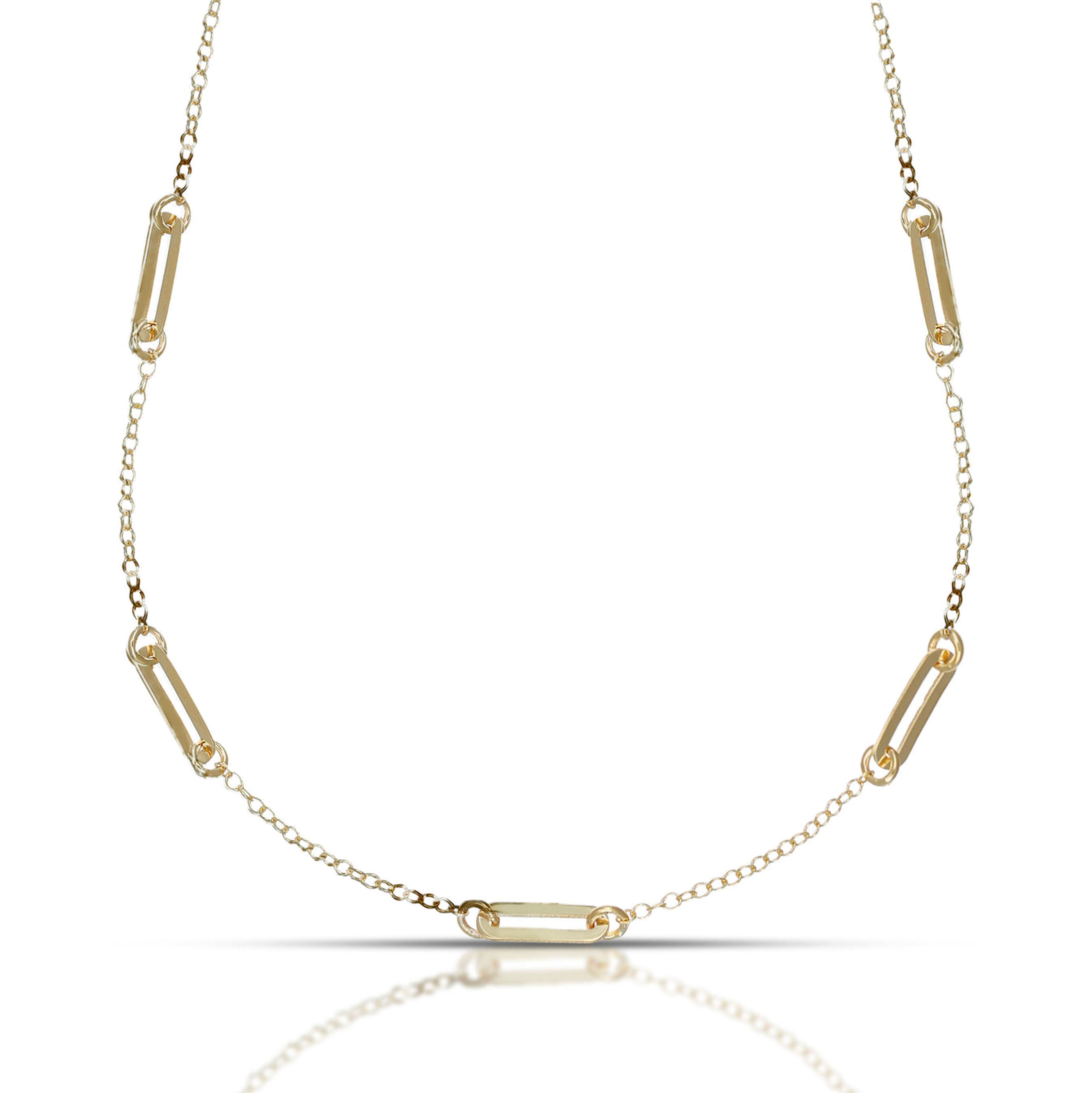 Collana da Donna Collezione Armonie