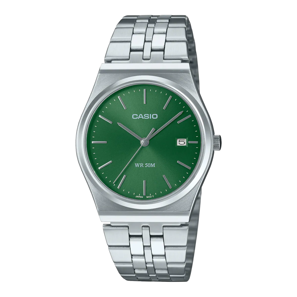 Orologio Casio MTP-B145 Series