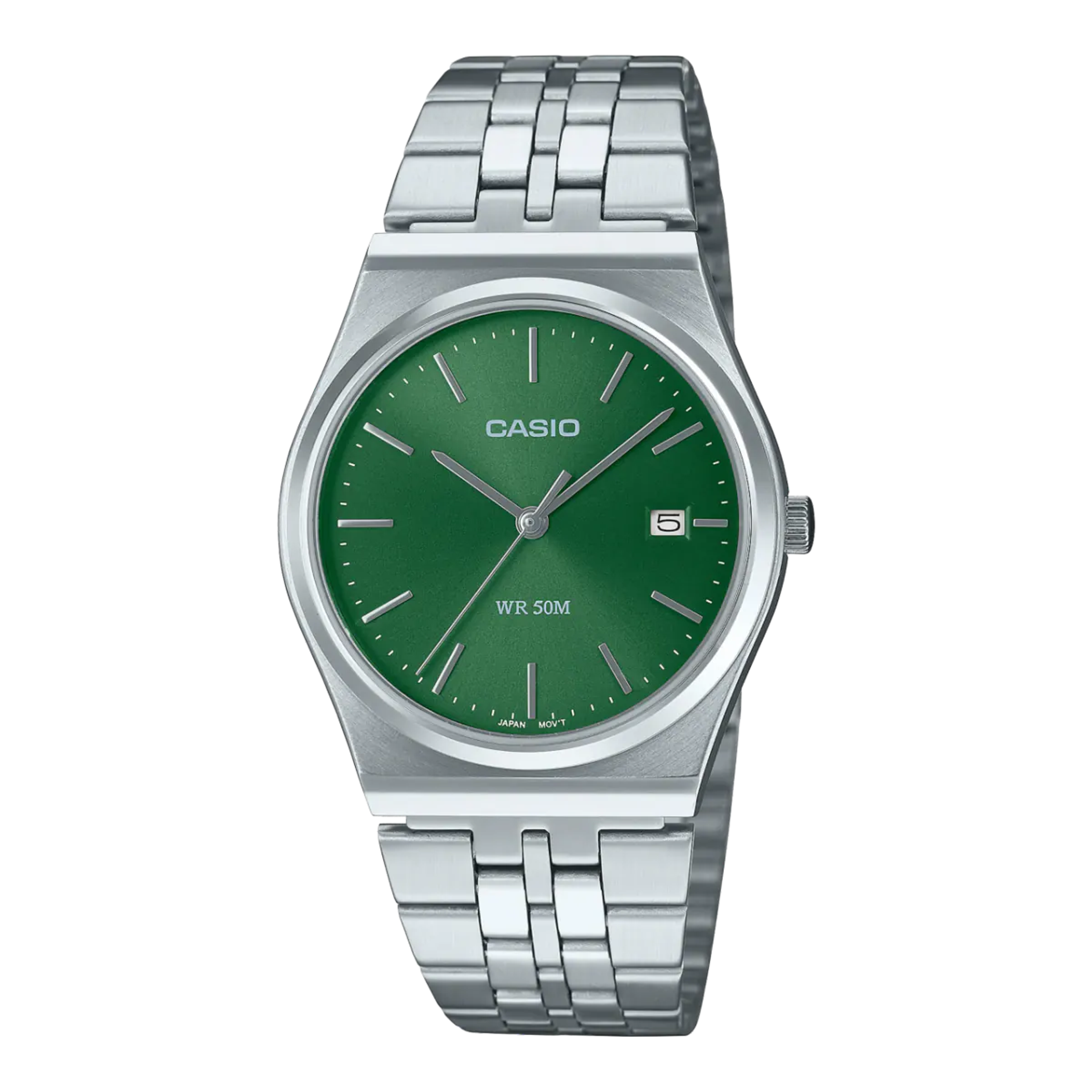 Orologio Casio MTP-B145 Series