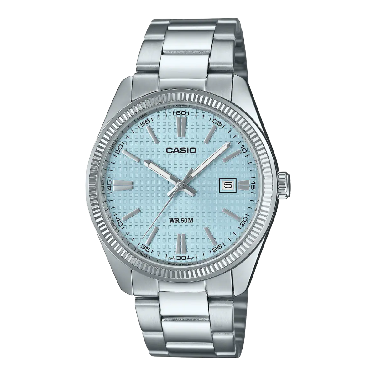 Orologio casio MTP-1302 Series