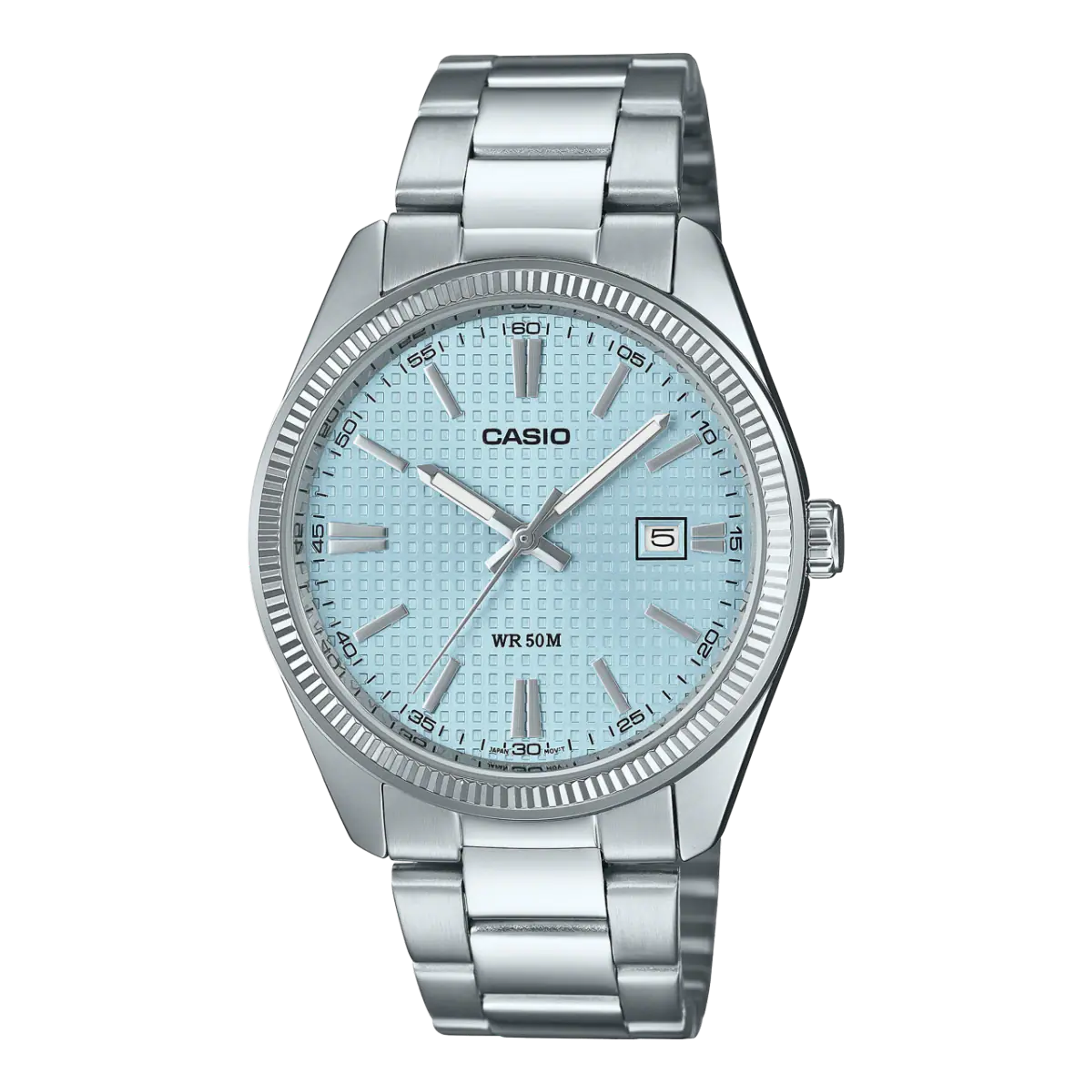Orologio casio MTP-1302 Series