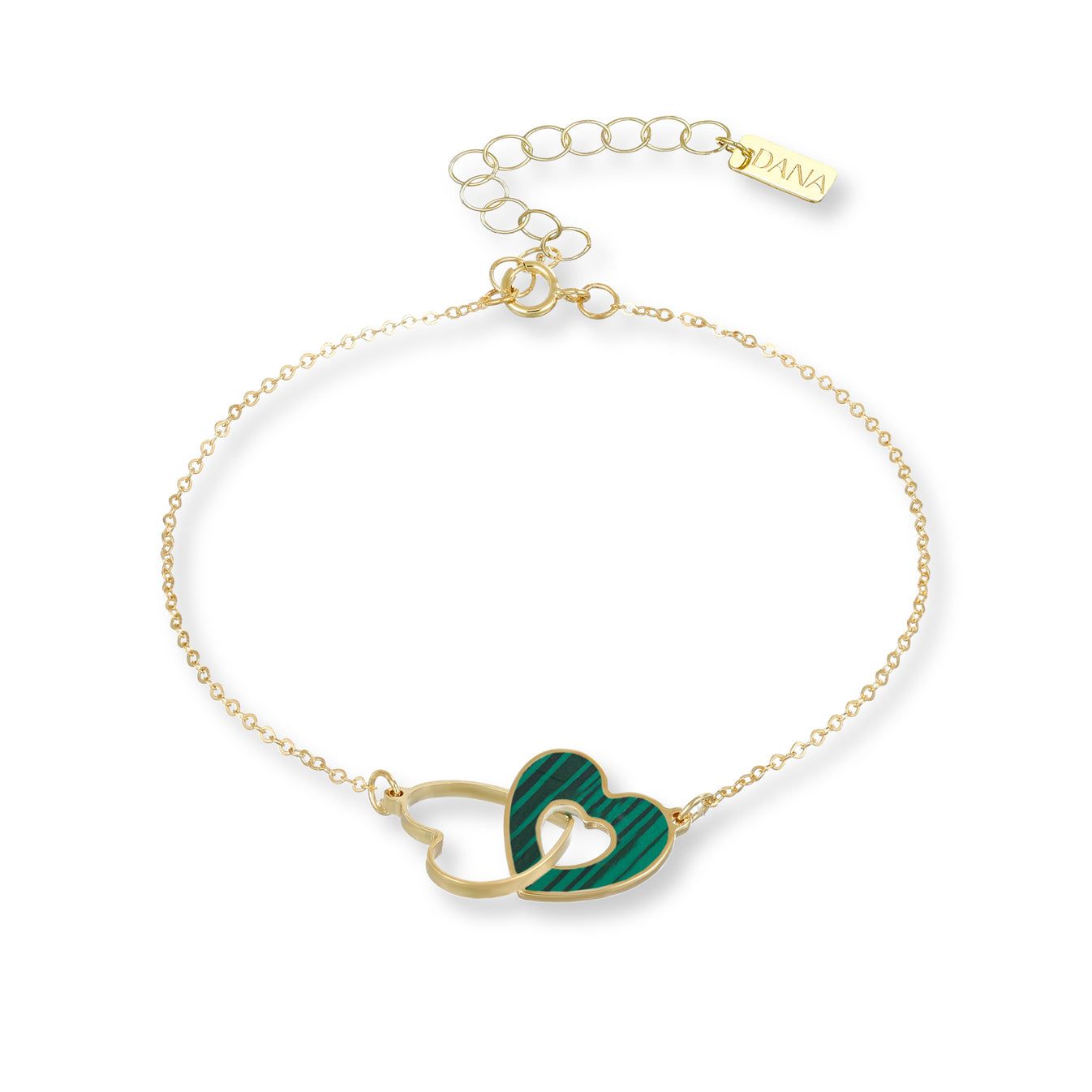 Bracciale da Donna Collezione Nexa