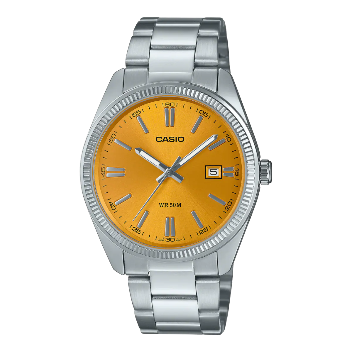 Orologio casio MTP-1302 Series