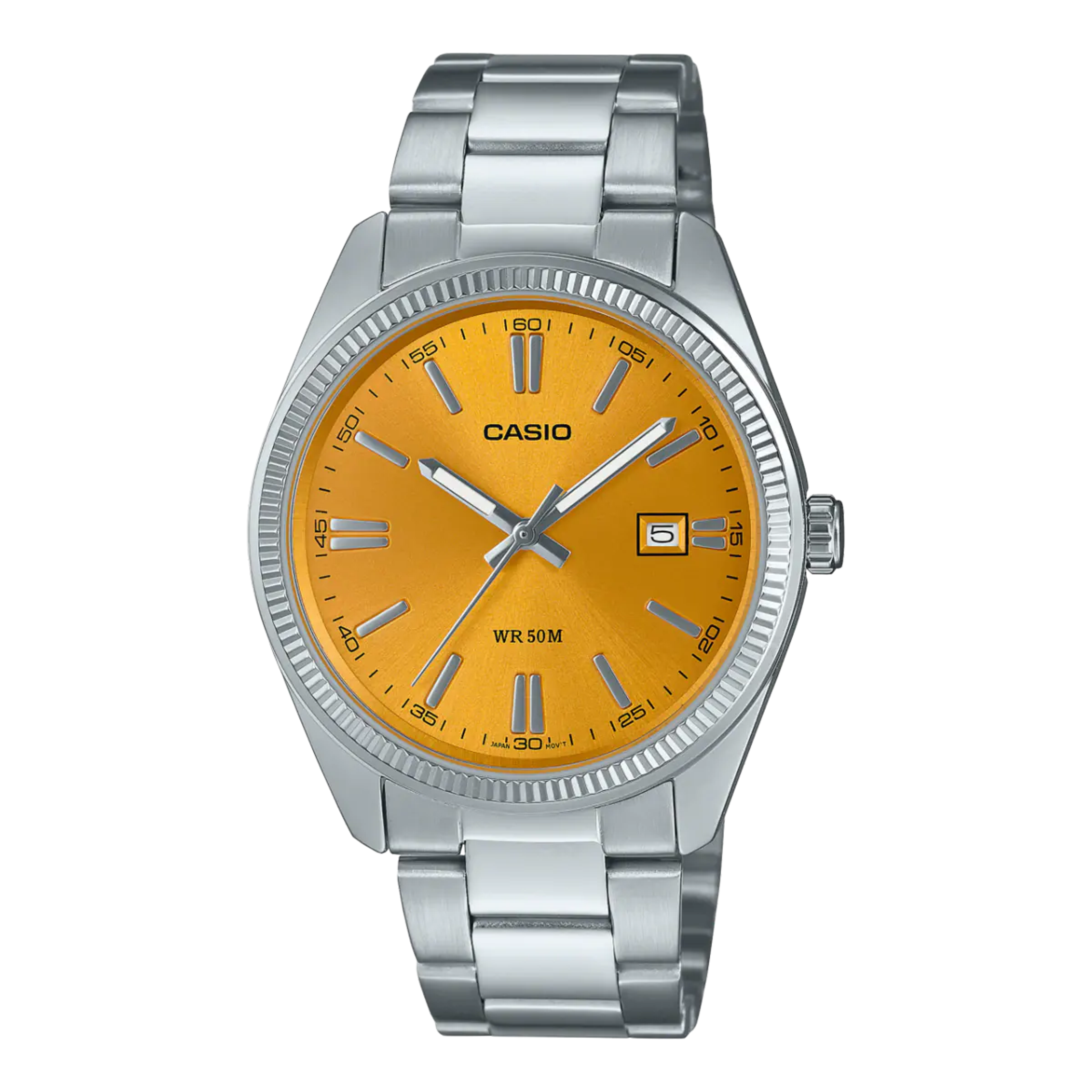 Orologio casio MTP-1302 Series