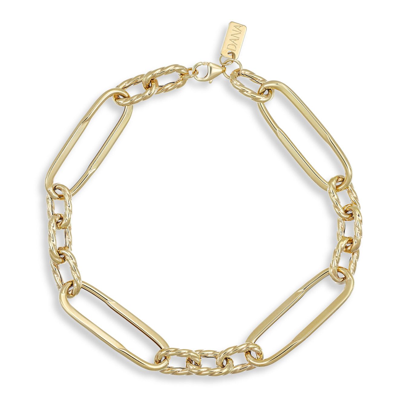 Bracciale da Donna Collezione Nodo ∙ Essenziale