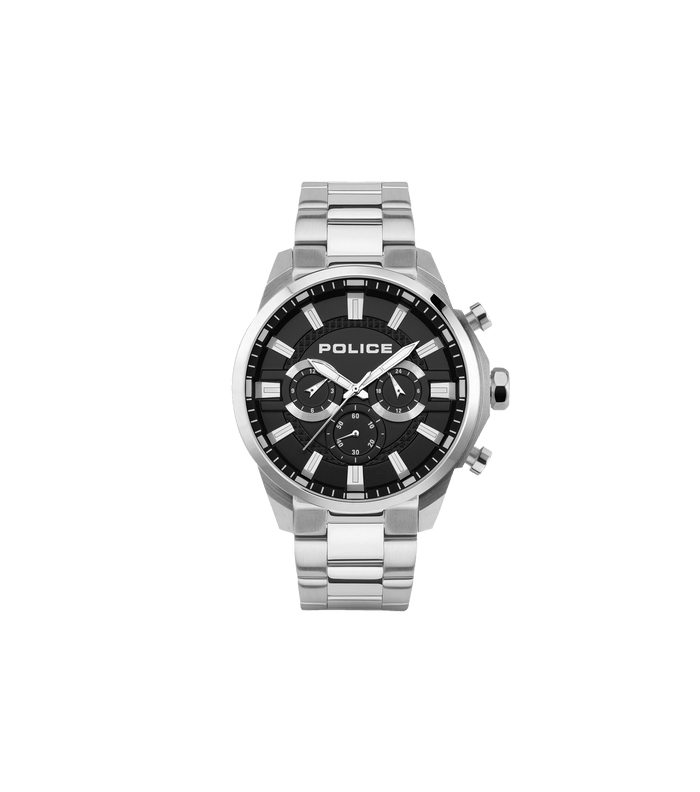 Orologio Daintree Police