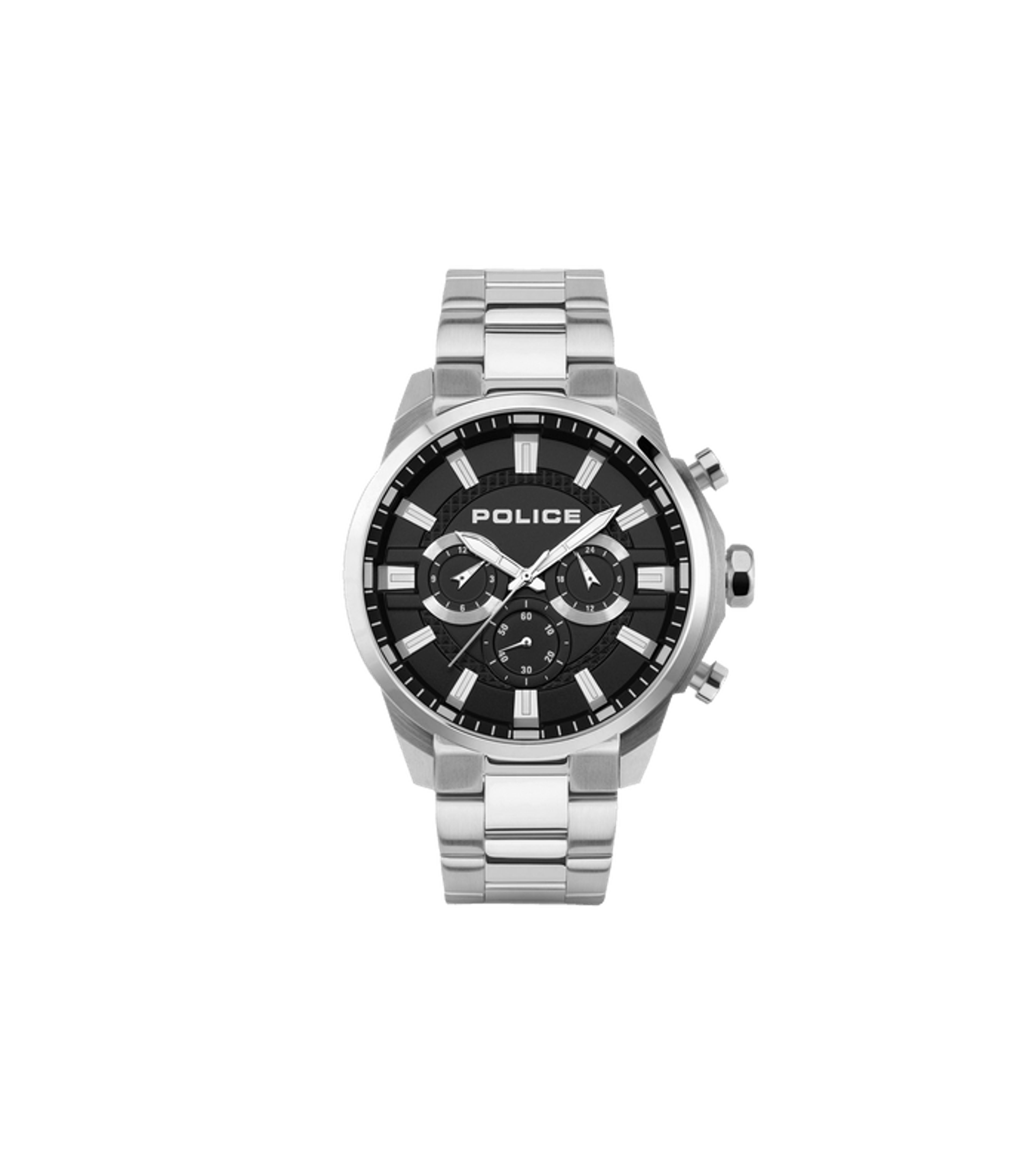 Orologio Daintree Police