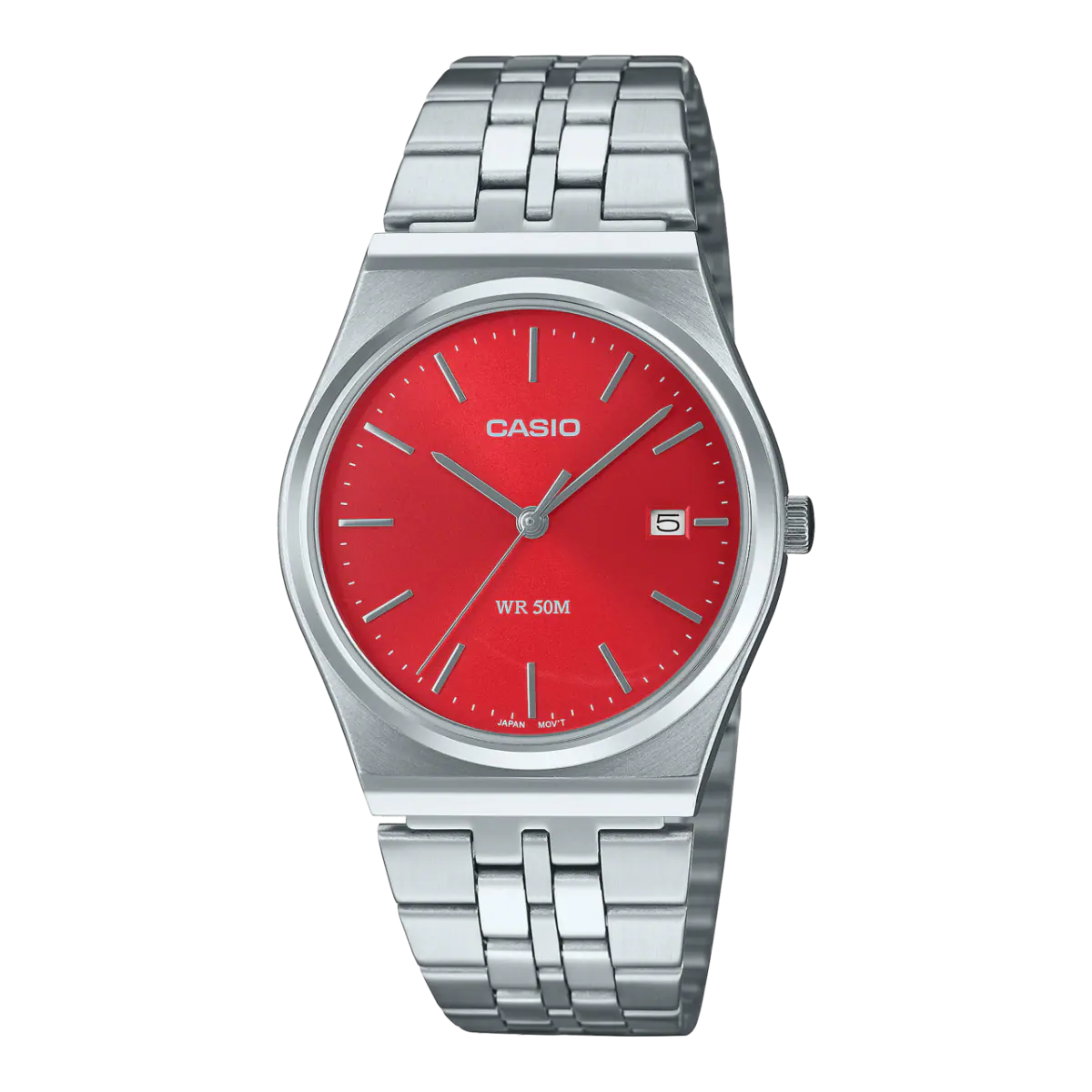 Orologio Casio MTP-B145 Series