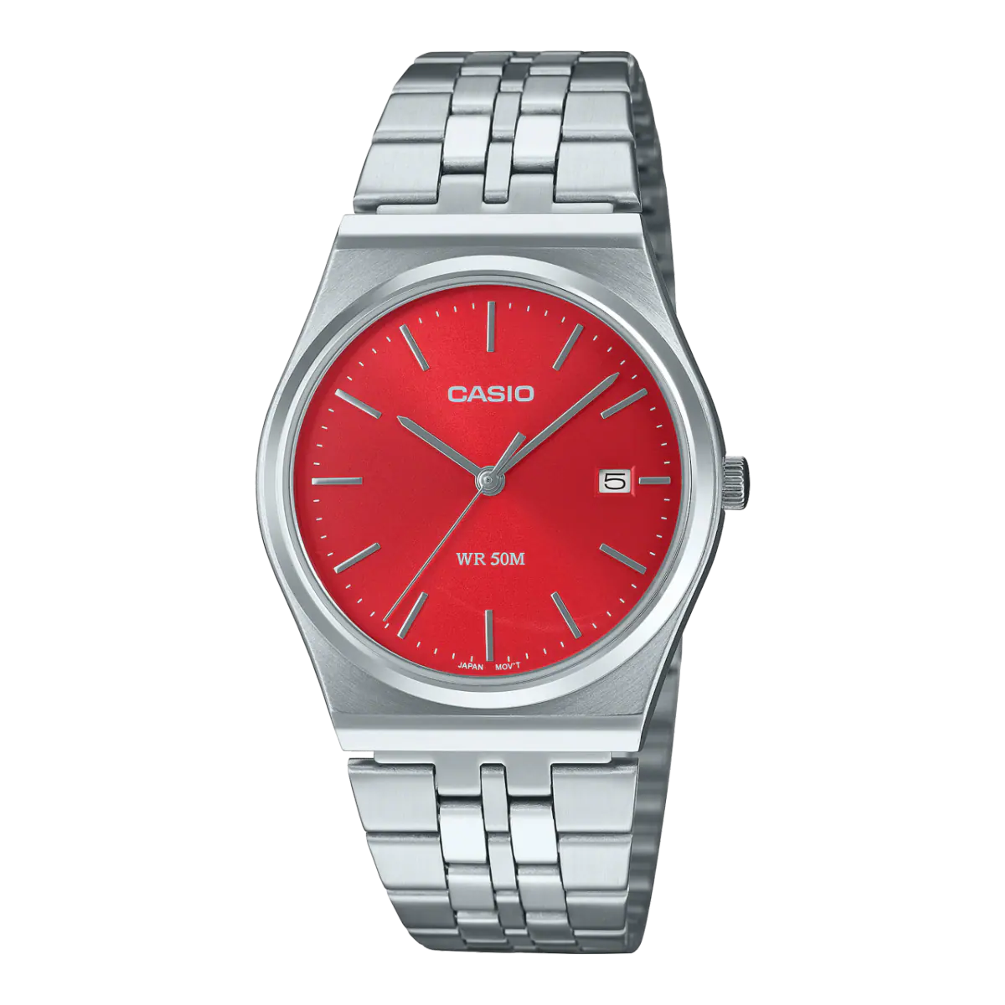 Orologio Casio MTP-B145 Series