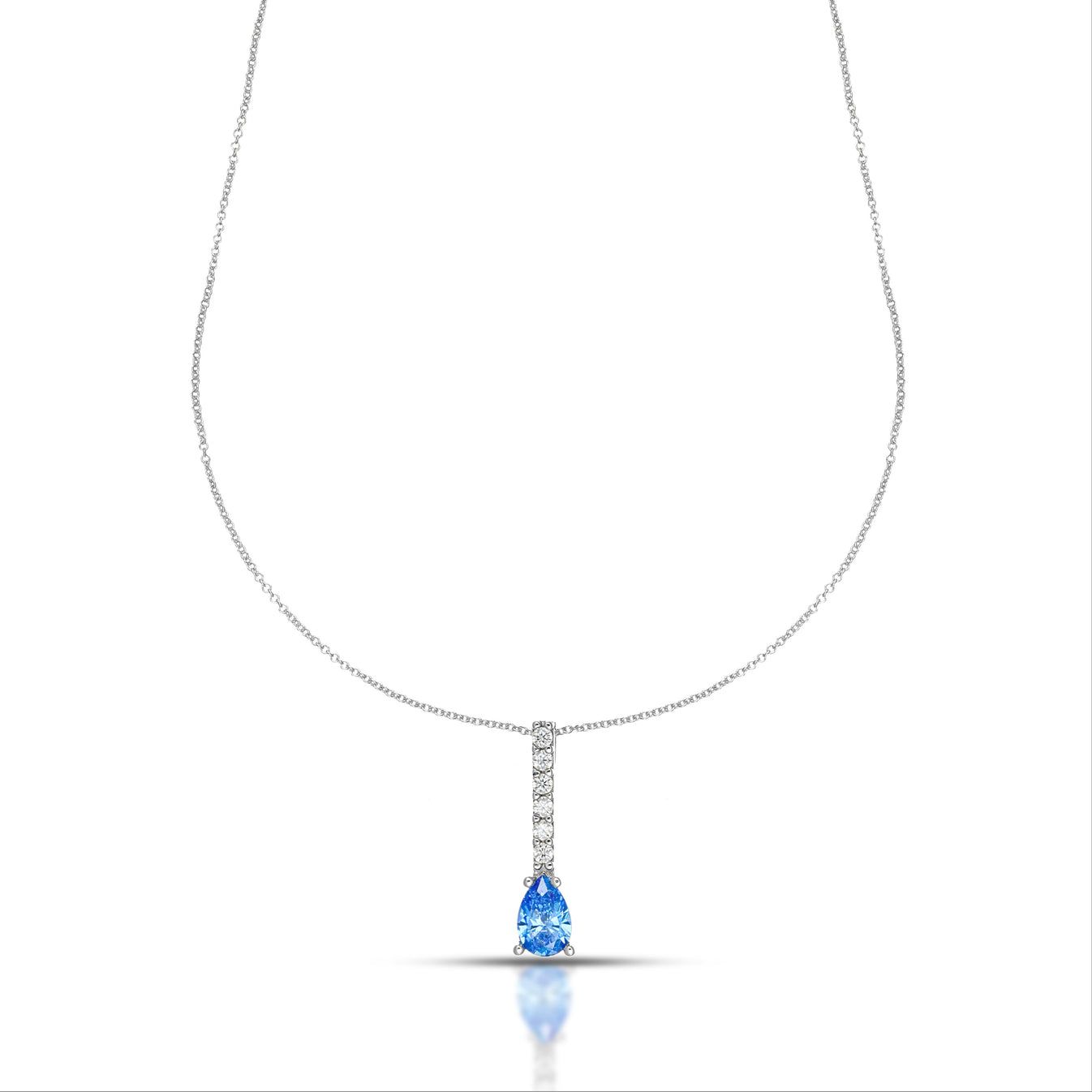 Collana da Donna - Sparkling Stick