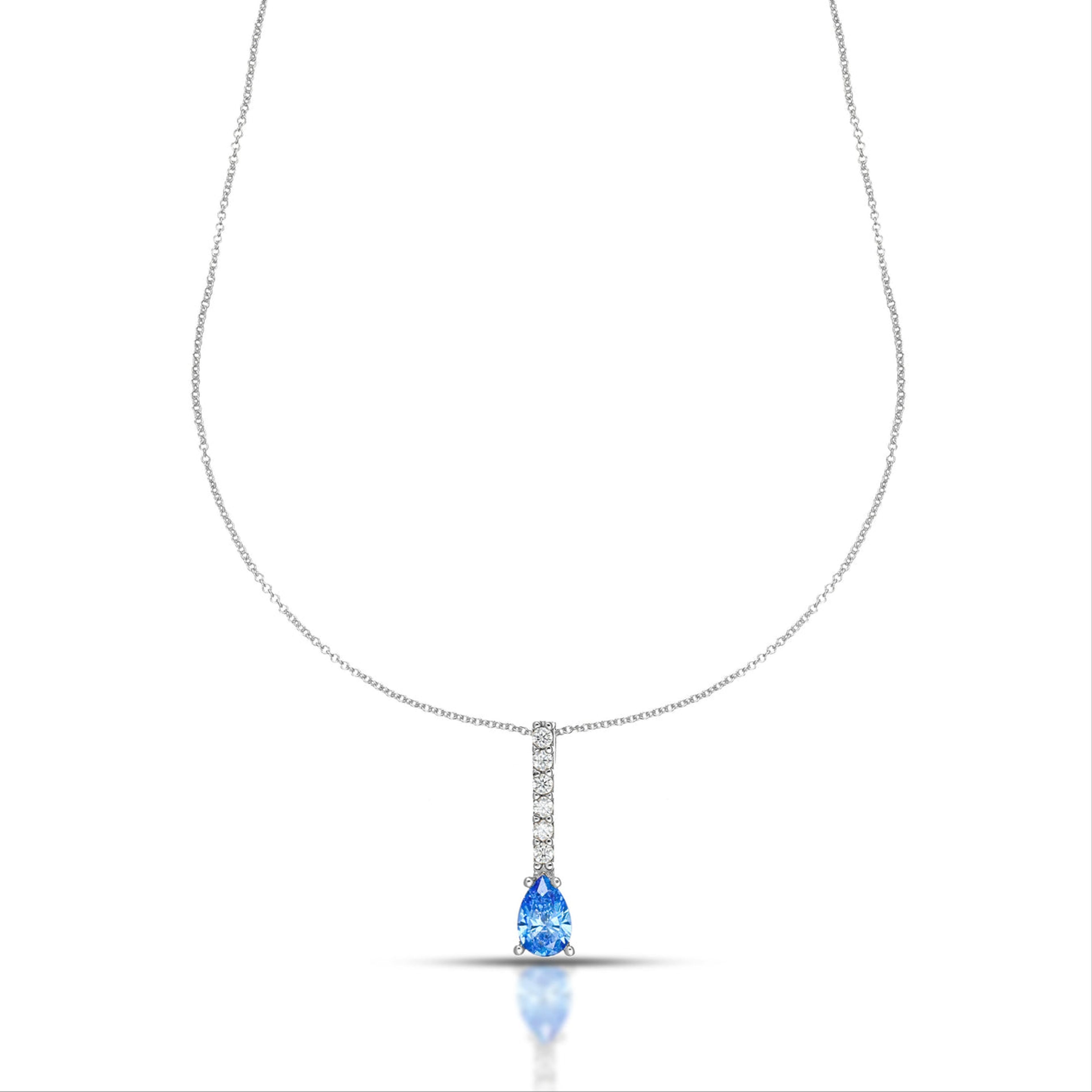 Collana da Donna - Sparkling Stick
