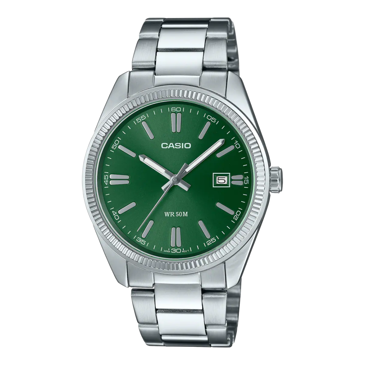 Orologio casio MTP-1302 Series