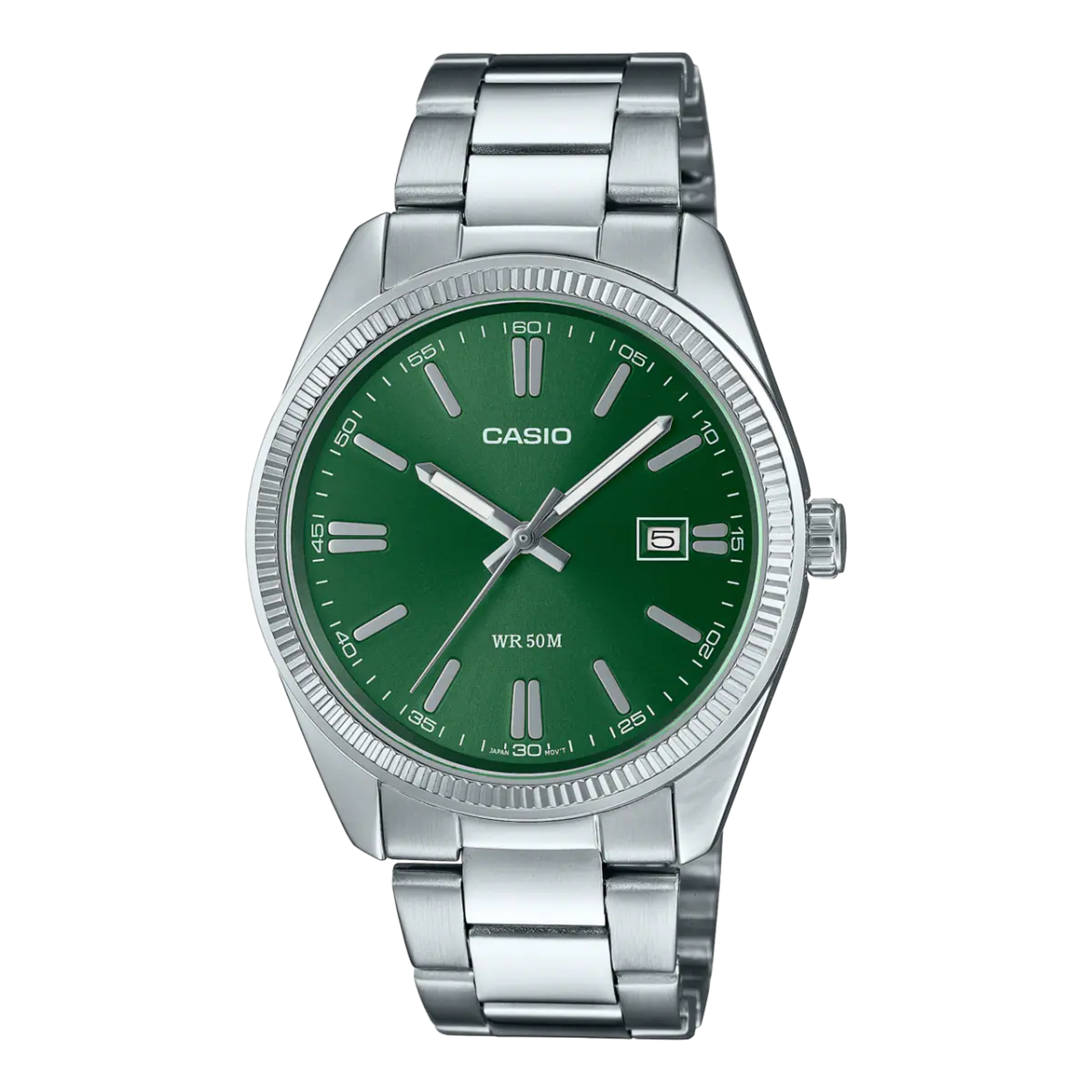Orologio casio MTP-1302 Series