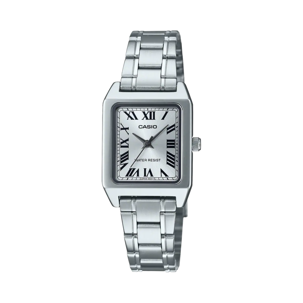 Orologio Casio LTP-B Series