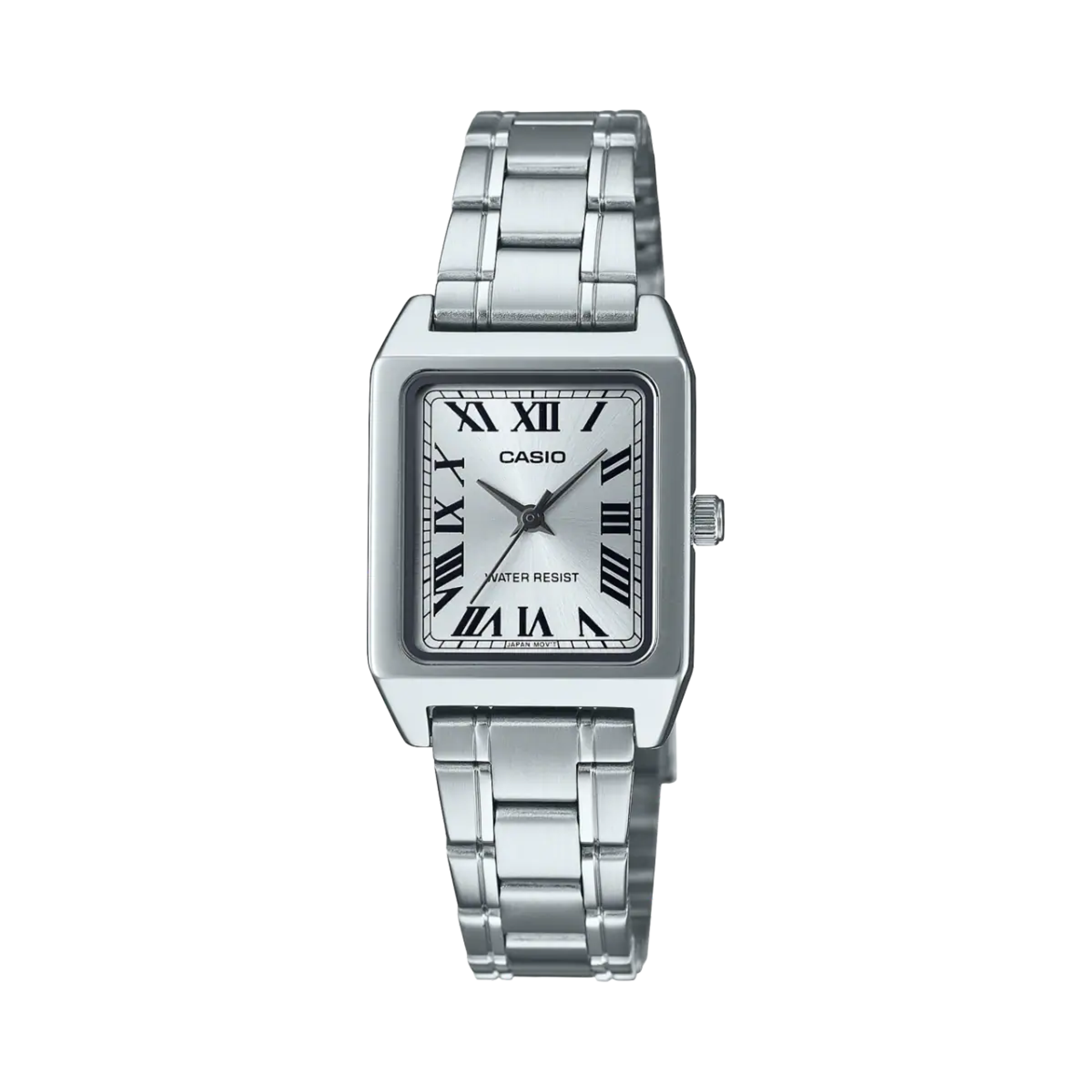 Orologio Casio LTP-B Series