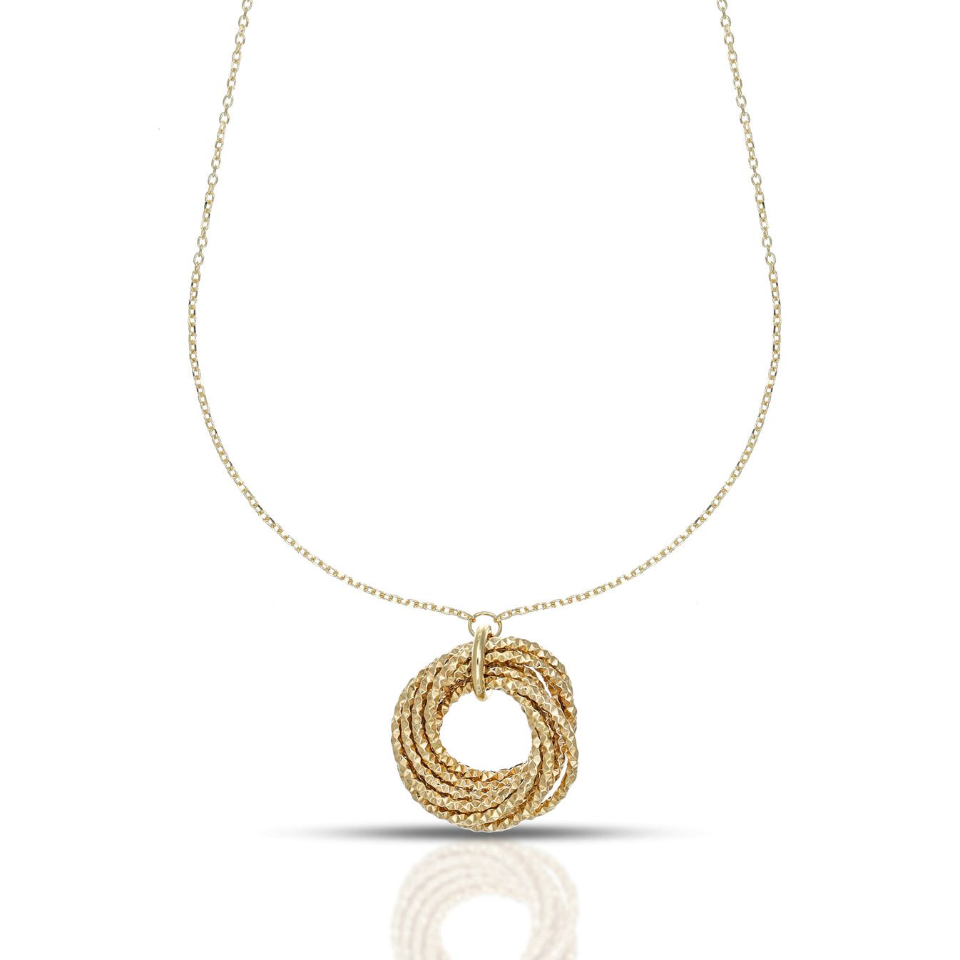 Collana da Donna Collezione Lía